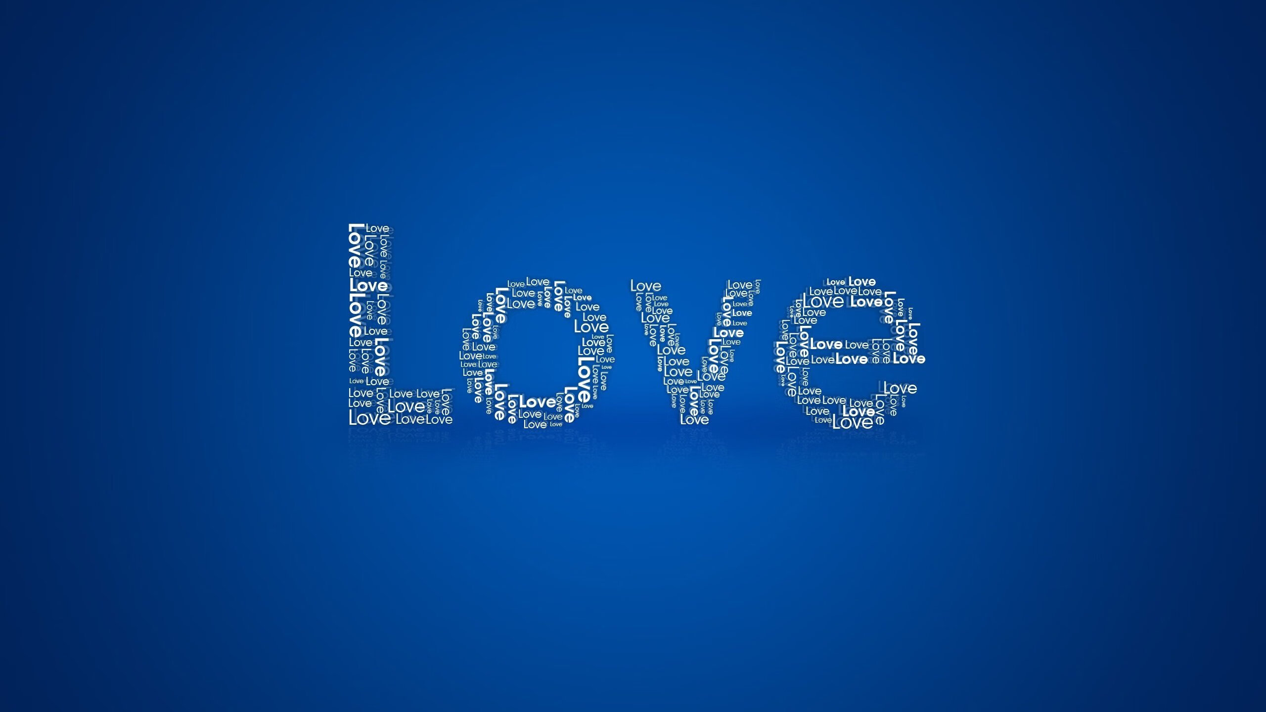 开云官方网页登录-WRC新轮胎技术：提升性能的关键因素，wingr轮胎