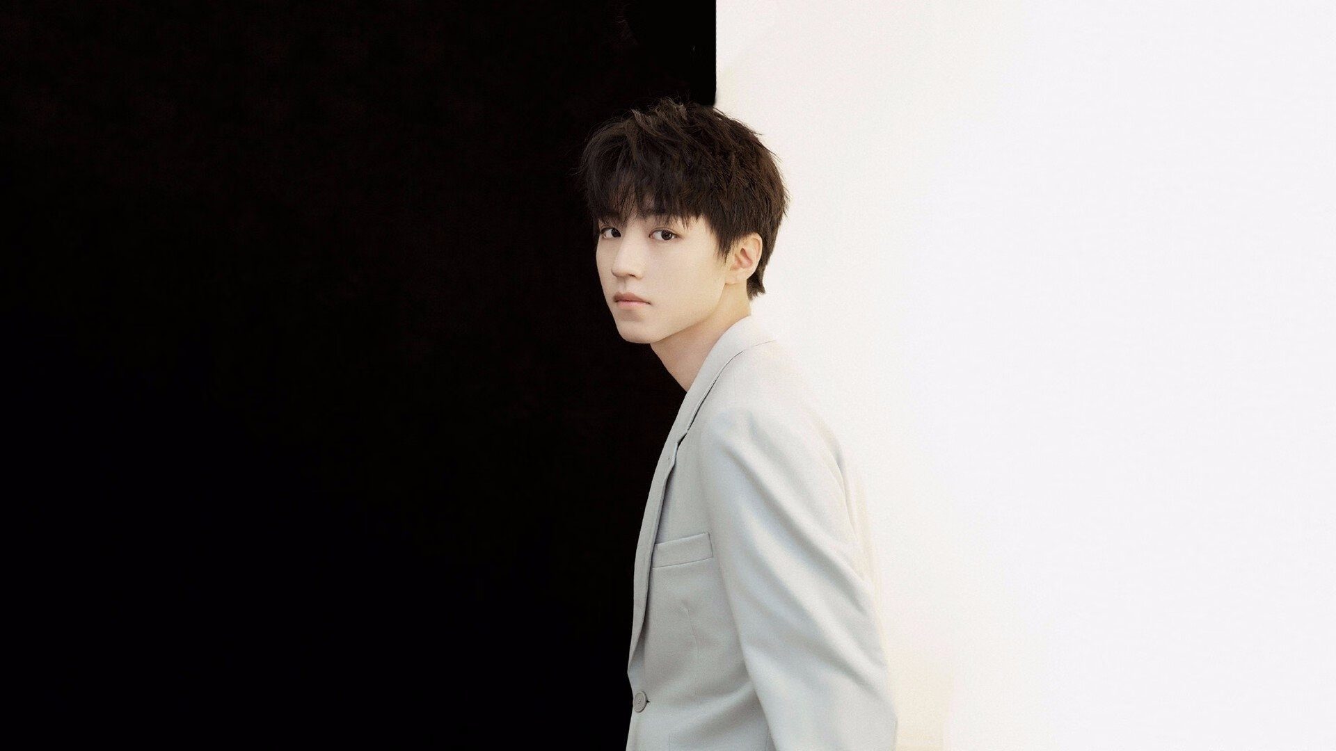 开云kaiyun-WRC技术革新：新一代赛车亮点解析，wrc赛事车型