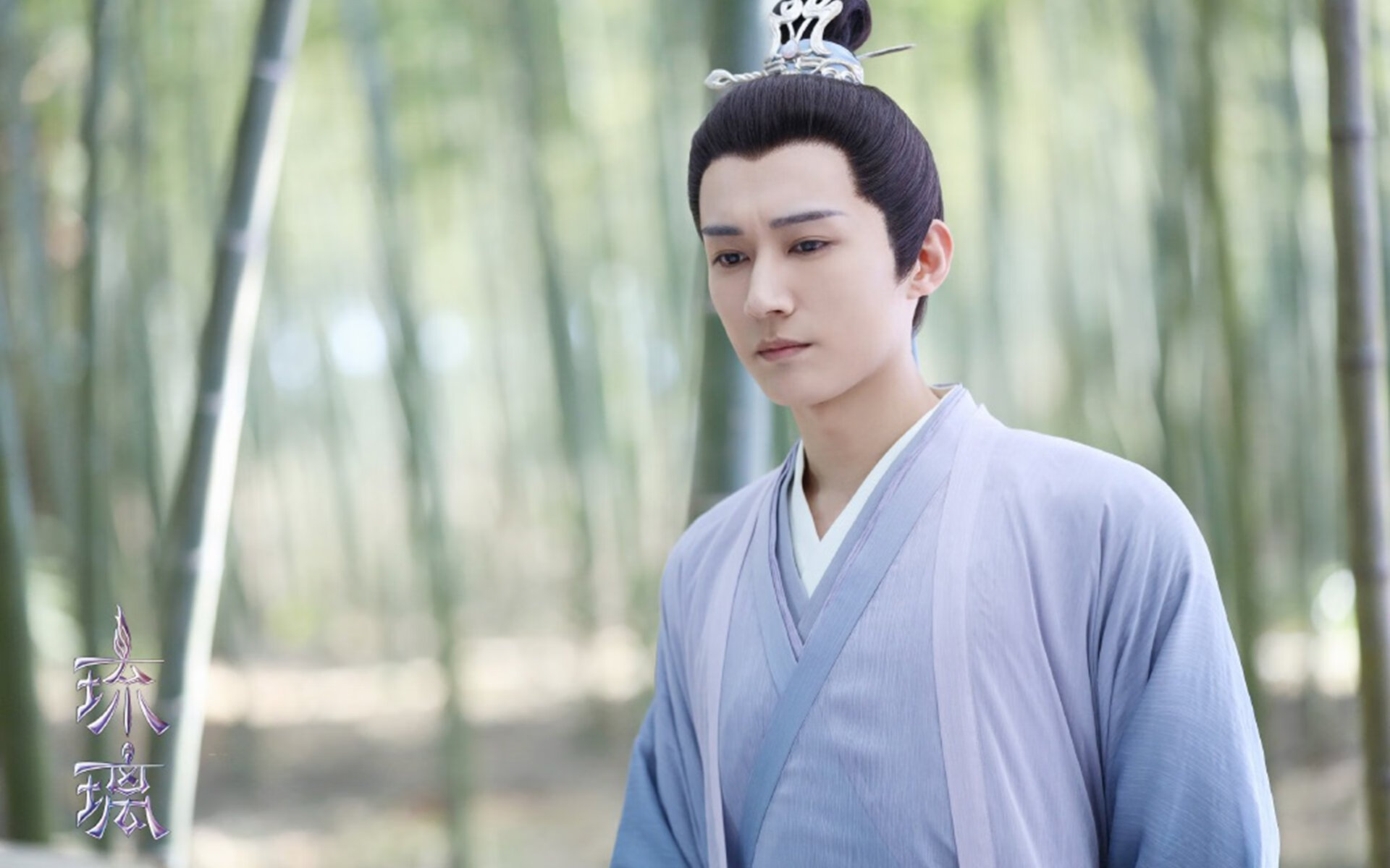 kaiyun网站-NBA官方“望远镜”：未来十年联盟战略蓝图展望，nba望远镜动作