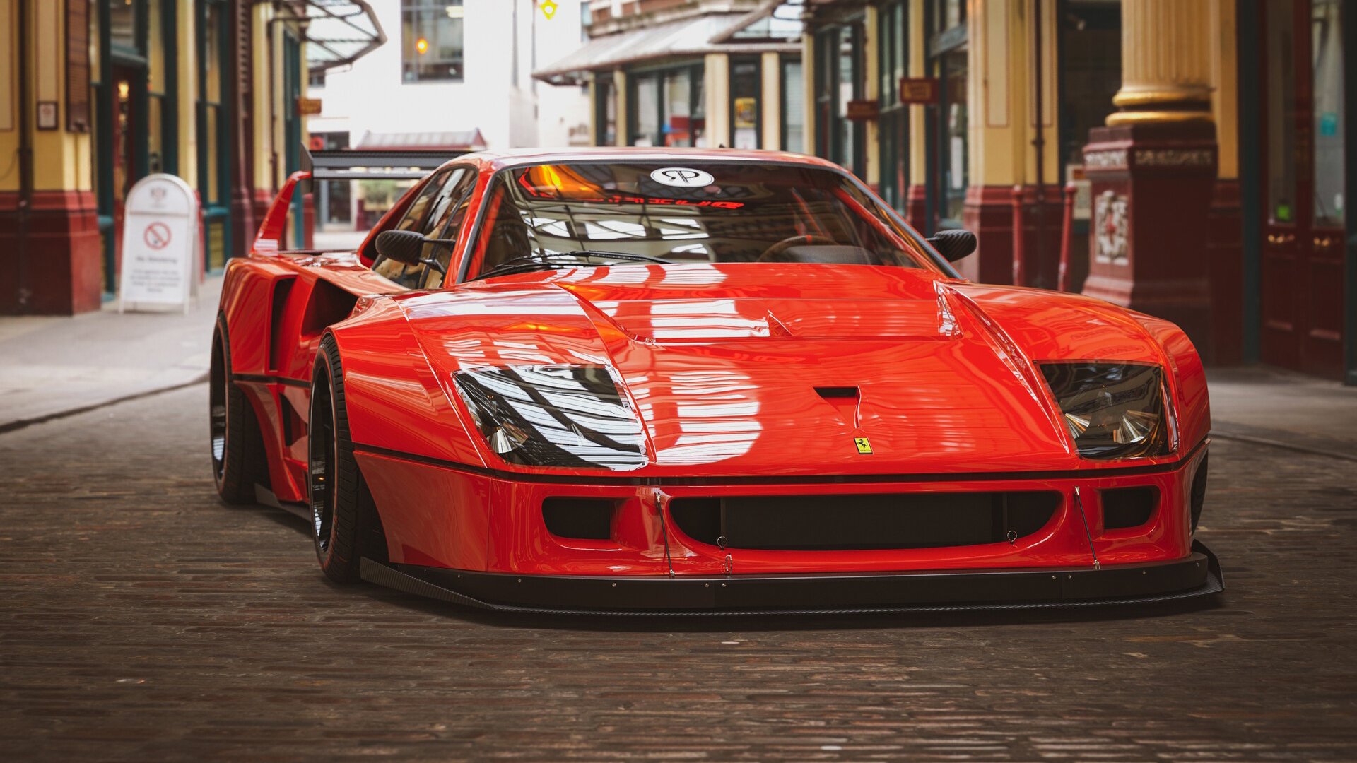 kaiyun网站-NBA官方“望远镜”:未来十年联盟战略蓝图展望,nba望远镜动作