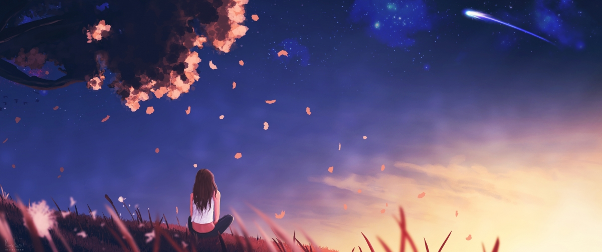 Kaiyun(中国)开云-NBA全明星技巧赛：新秀组合技惊四座，nba全明星技巧赛录像