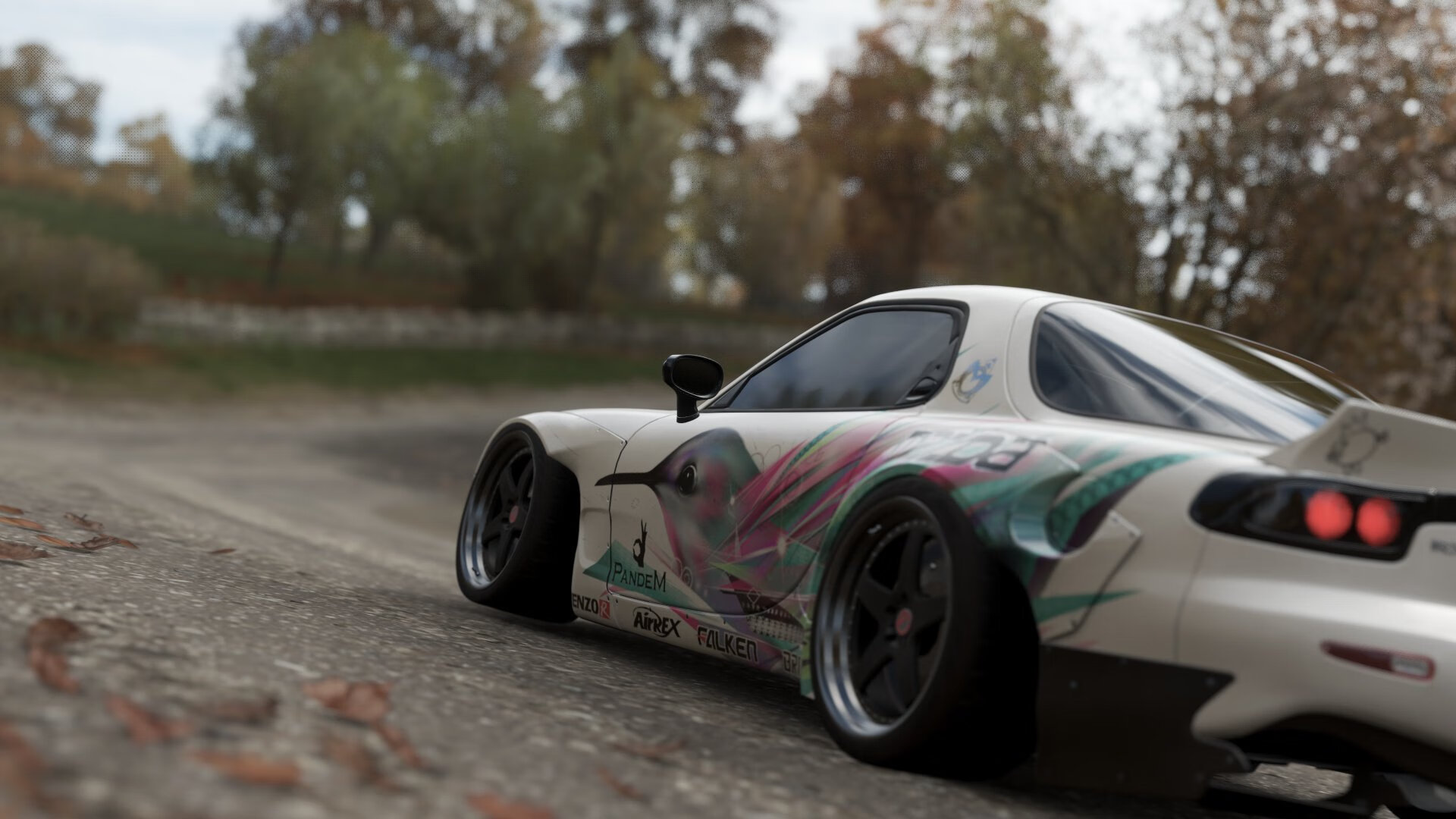 Kaiyun(中国)开云-NBA全明星技巧赛:新秀组合技惊四座,nba全明星技巧赛录像