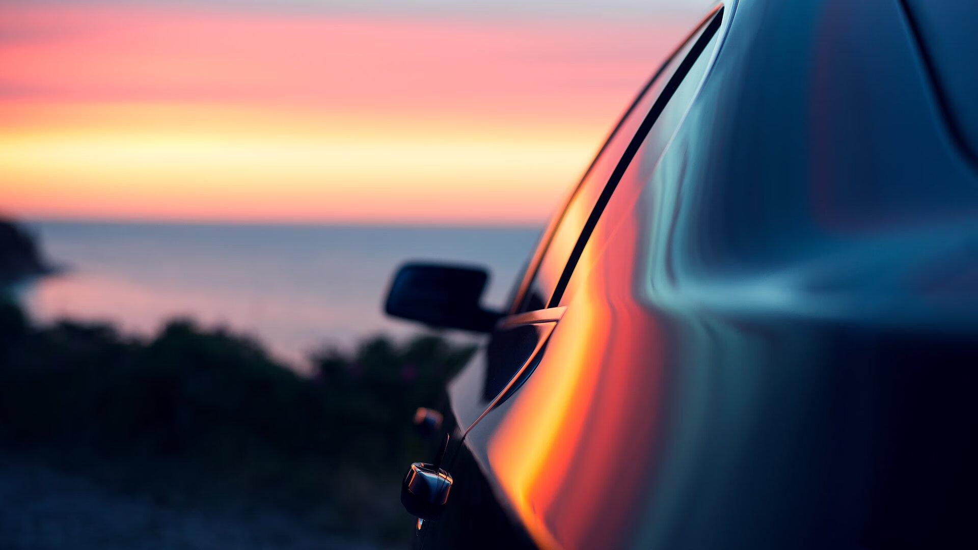 Kaiyun官方登录入口-_传统体育振兴计划：传承民族体育文化_，传承民族传统体育文化有哪些