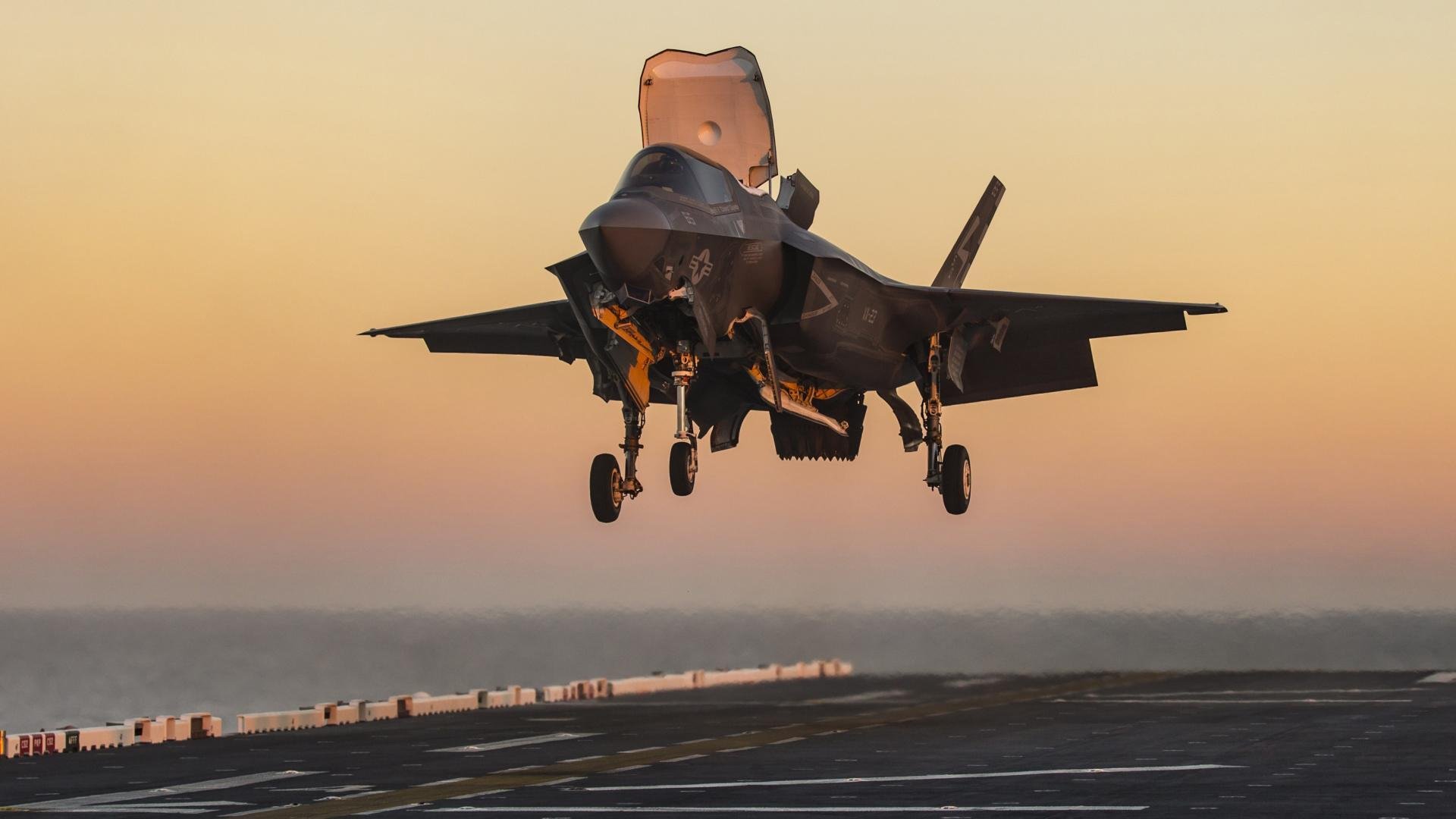 kaiyun网站-_奇才队青年军崛起，迎来关键胜利_，奇才全部队员