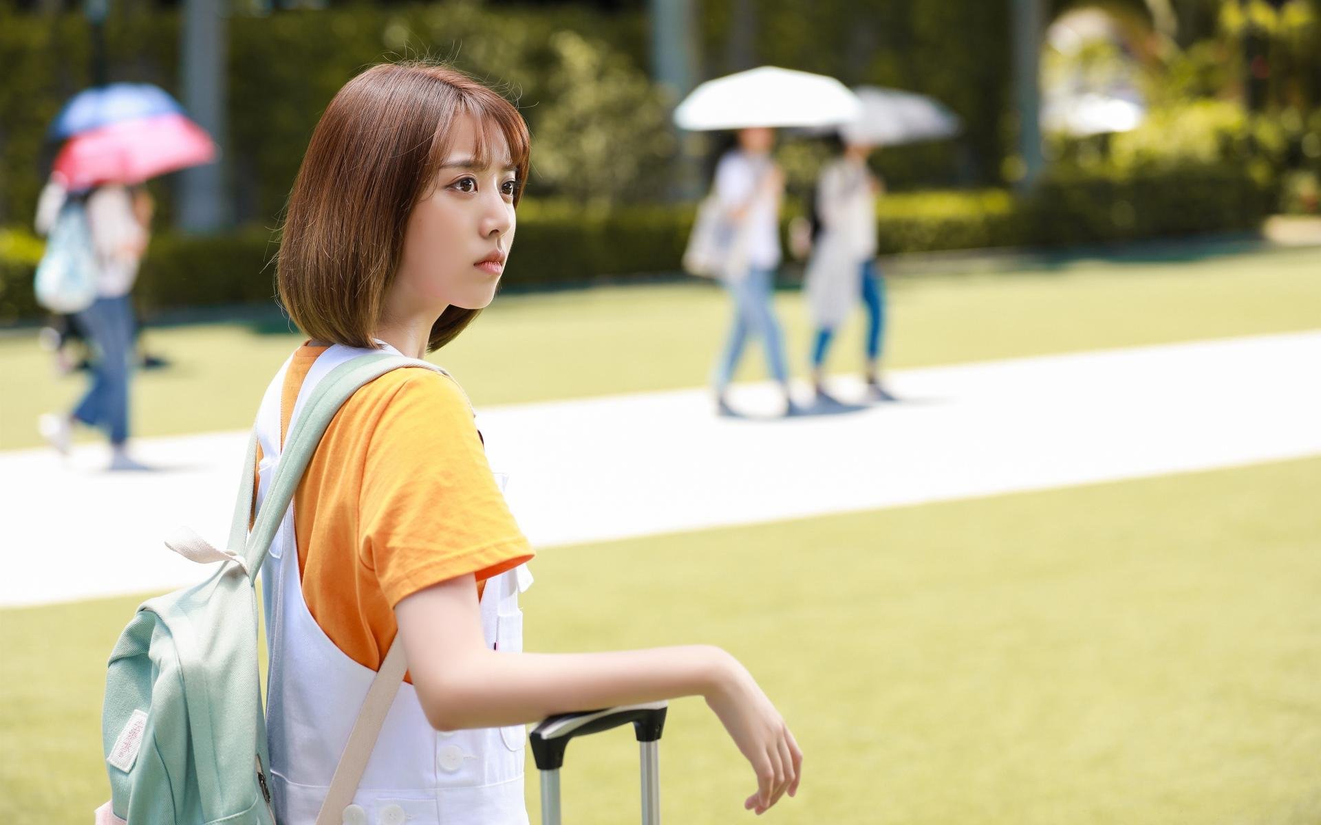 开云官方-_奇才队主场迎战对手，全队奋战到底_，奇才队成员