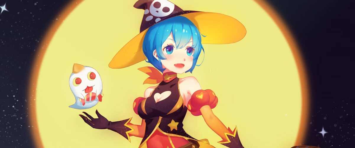 kaiyun登录入口-_湖人奋力突破，季后赛目标稳步逼近_，湖人队季后赛