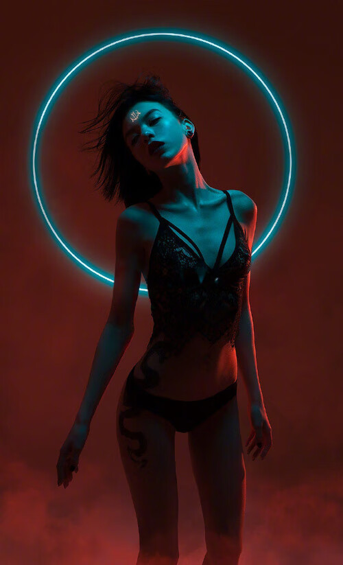 Kaiyun APP-_科技驱动的全民趣味运动节：智能运动新体验_，智能 运动