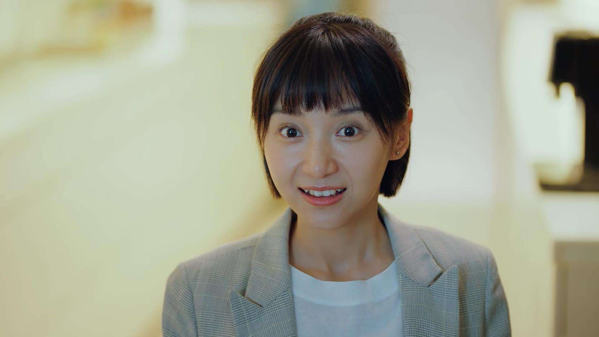 KAIYUNAPP-_篮网凭借团队合作连胜不断_，篮网又有什么新的签约