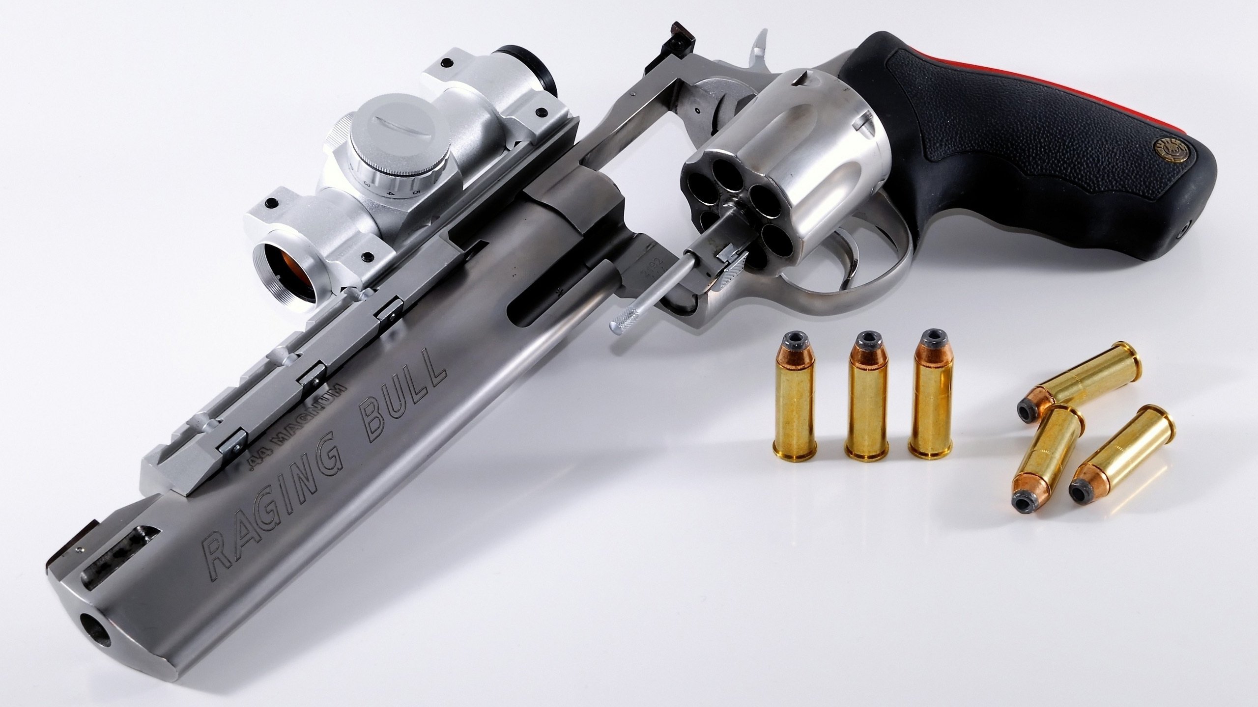 kaiyun官方入口登录-_爵士队防守致胜，成功阻击对手强攻_，爵士队员阵容