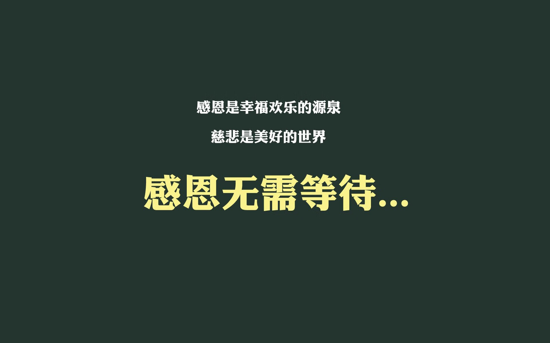 kaiyun官方入口登录-“VAR系统首次应用引发争议——高科技裁判能否实现真正的判罚公平？”