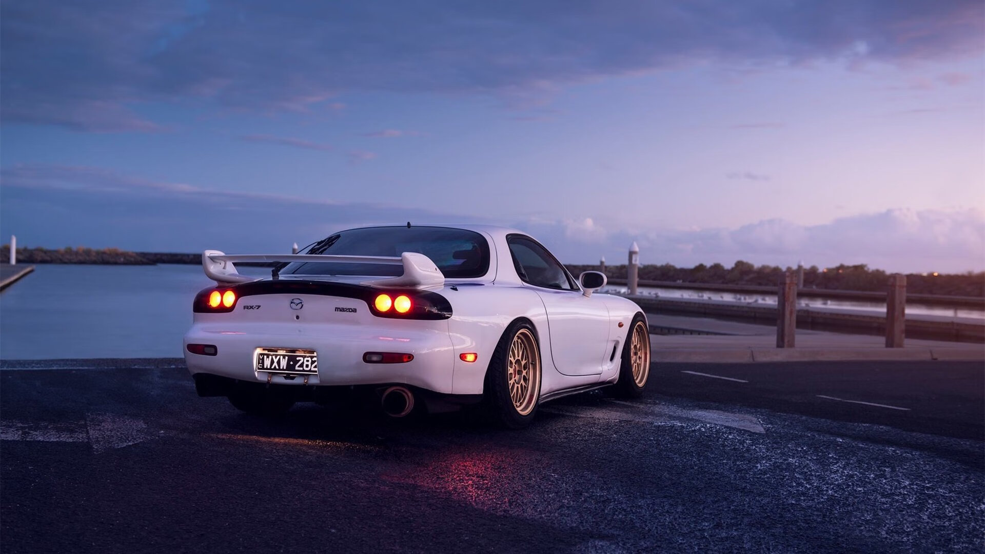 Kaiyun APP-“国内足球比赛线路优化，交通便捷改善”，足球区赛事