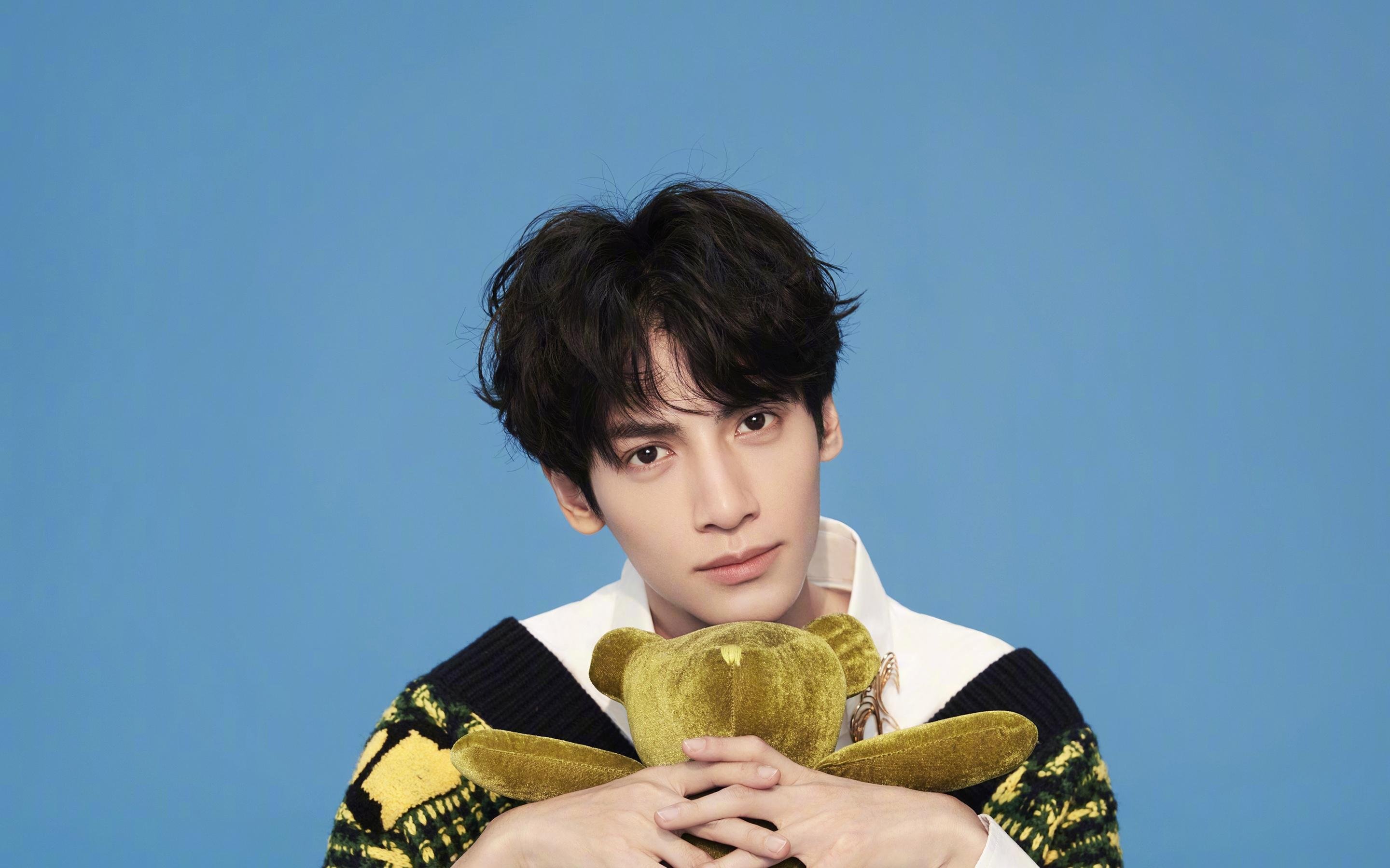 开云体育-“决赛周兵家必争，全球直播引爆一场棒球狂欢”