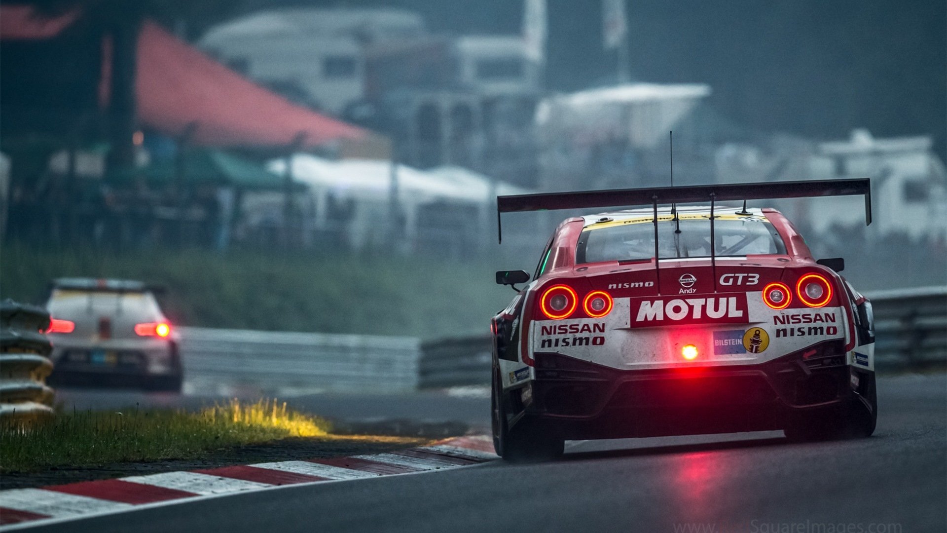 开云中国大陆-“意甲劲旅困境突围，争取赛季佳绩”，意甲老牌劲旅