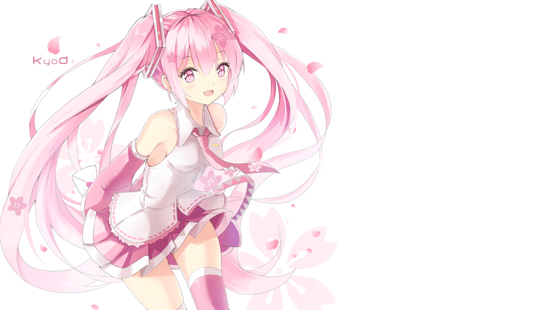 开云官网APP下载-“智慧场馆+绿色基础”深度融合，行业基础设施不断完善升级，智慧场馆解决方案