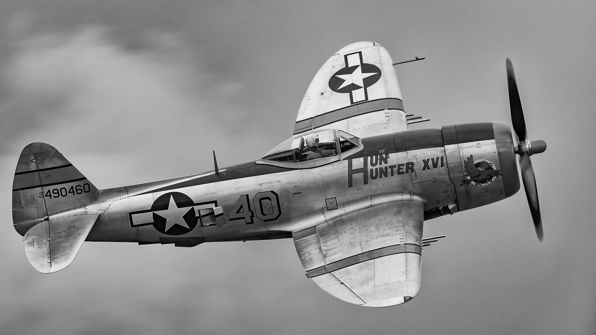 开云入口-“英超强强对话：豪门对决激烈上演，榜首之争白热化”，英超豪门多