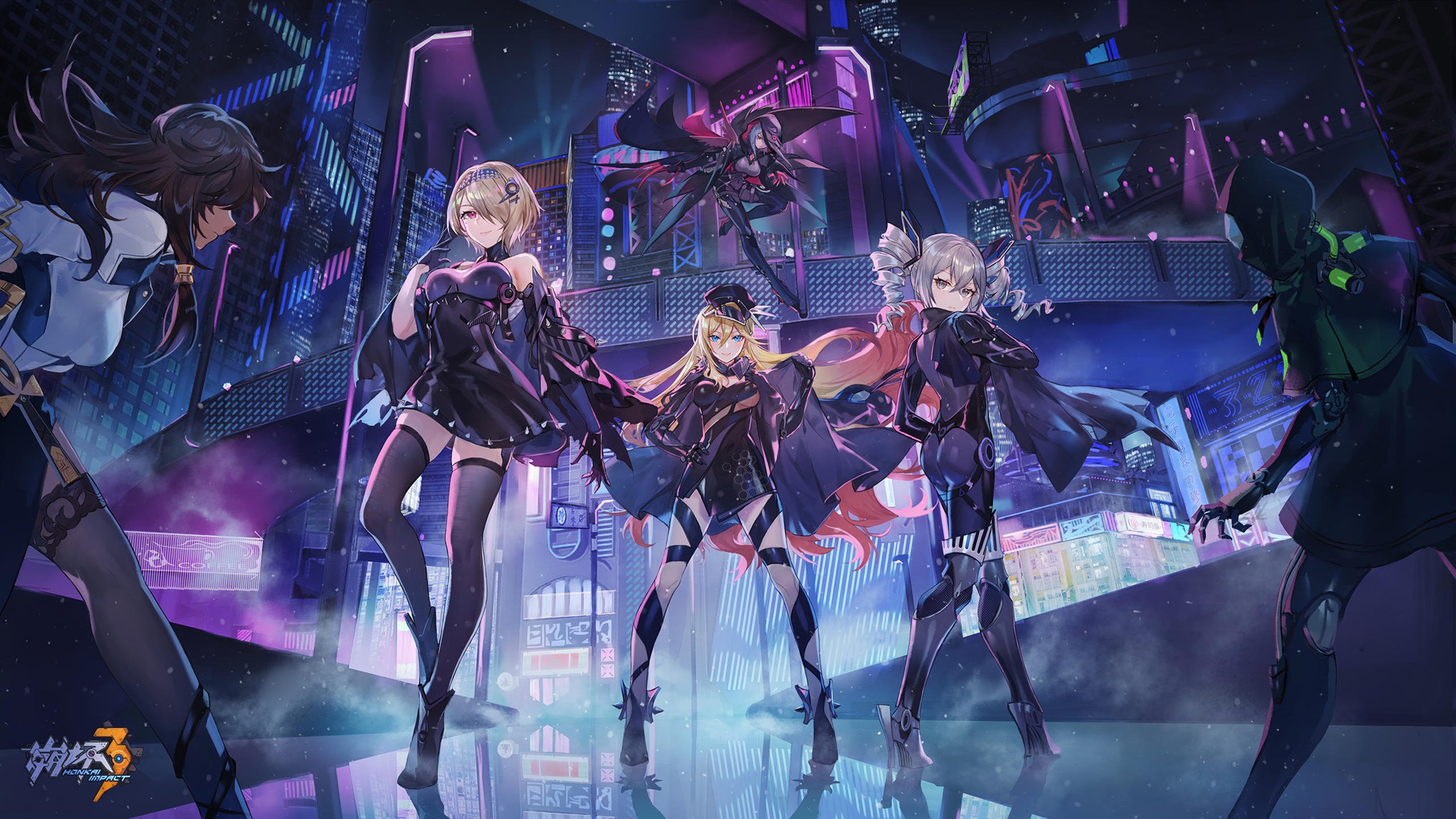 kaiyun体育app-“青春梦想”青少年篮球公益讲座在湖南成功举办，青少年篮球大赛