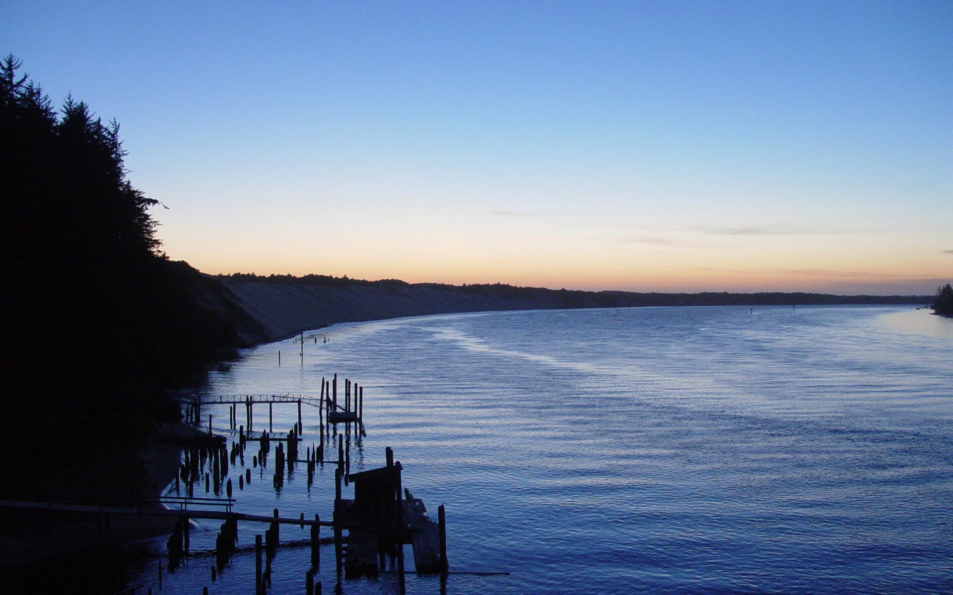 开云网页版登录入口-《《绝地求生》更新新载具，“牵引战车”上线助攻比赛》，绝地求生驾驶载具用枪淘汰十名玩家