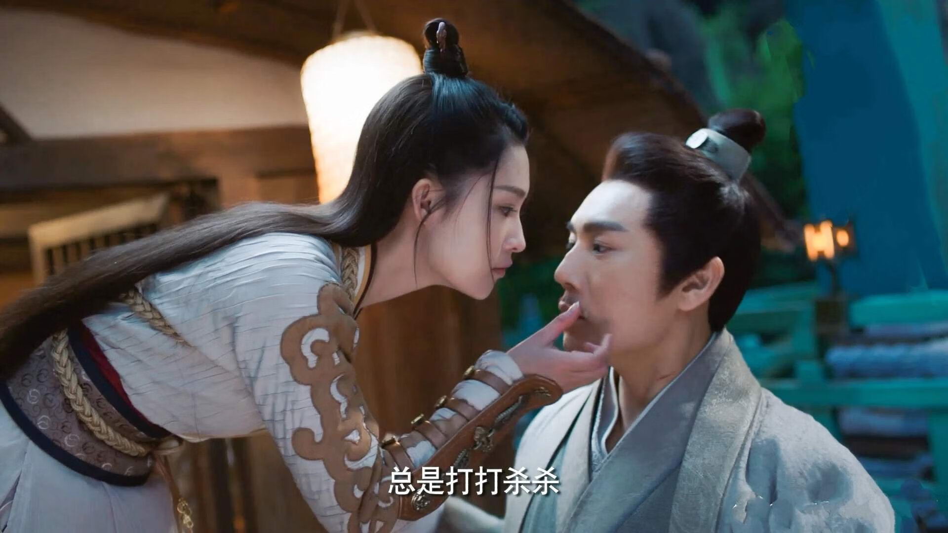 开云入口-【自动判决系统】挥杆瞬间由科技“定夺”，未来已来？，自动裁判