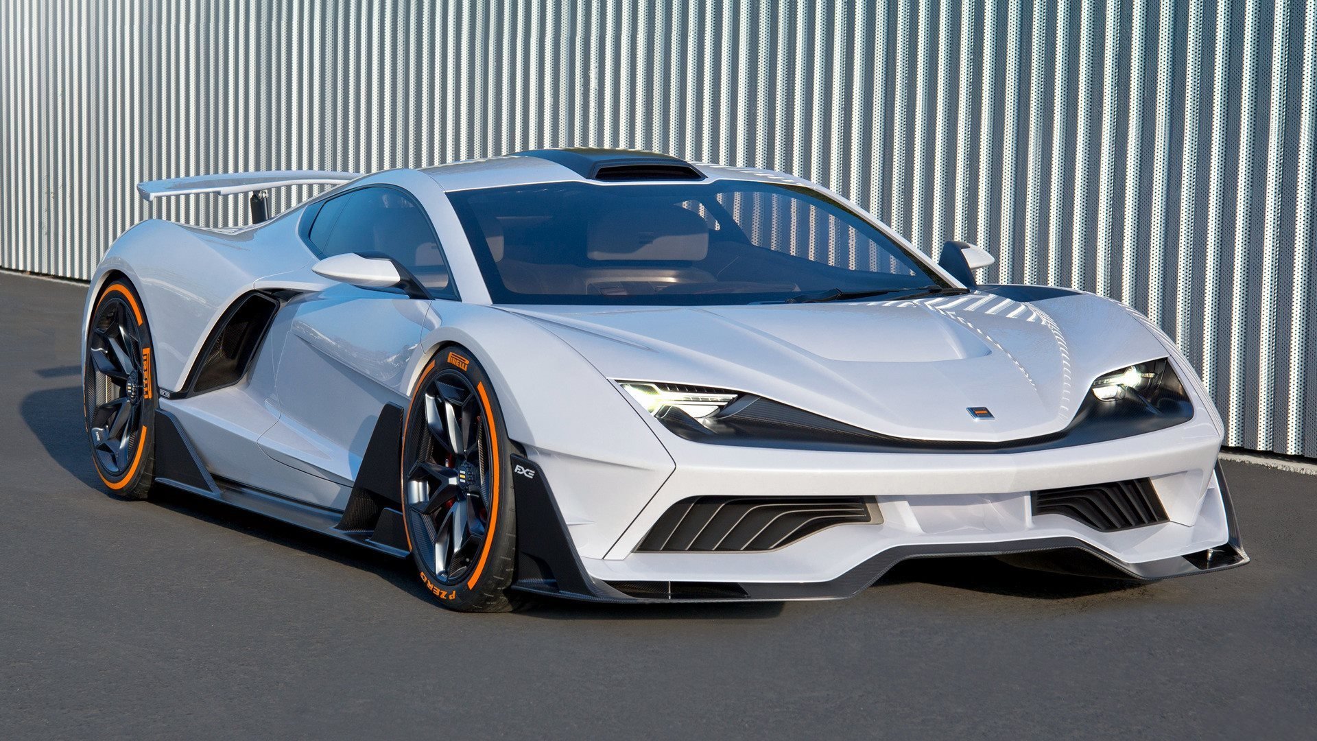 开云官网-中国足球反腐风暴，43人被终身禁赛，中国足球反贪风暴