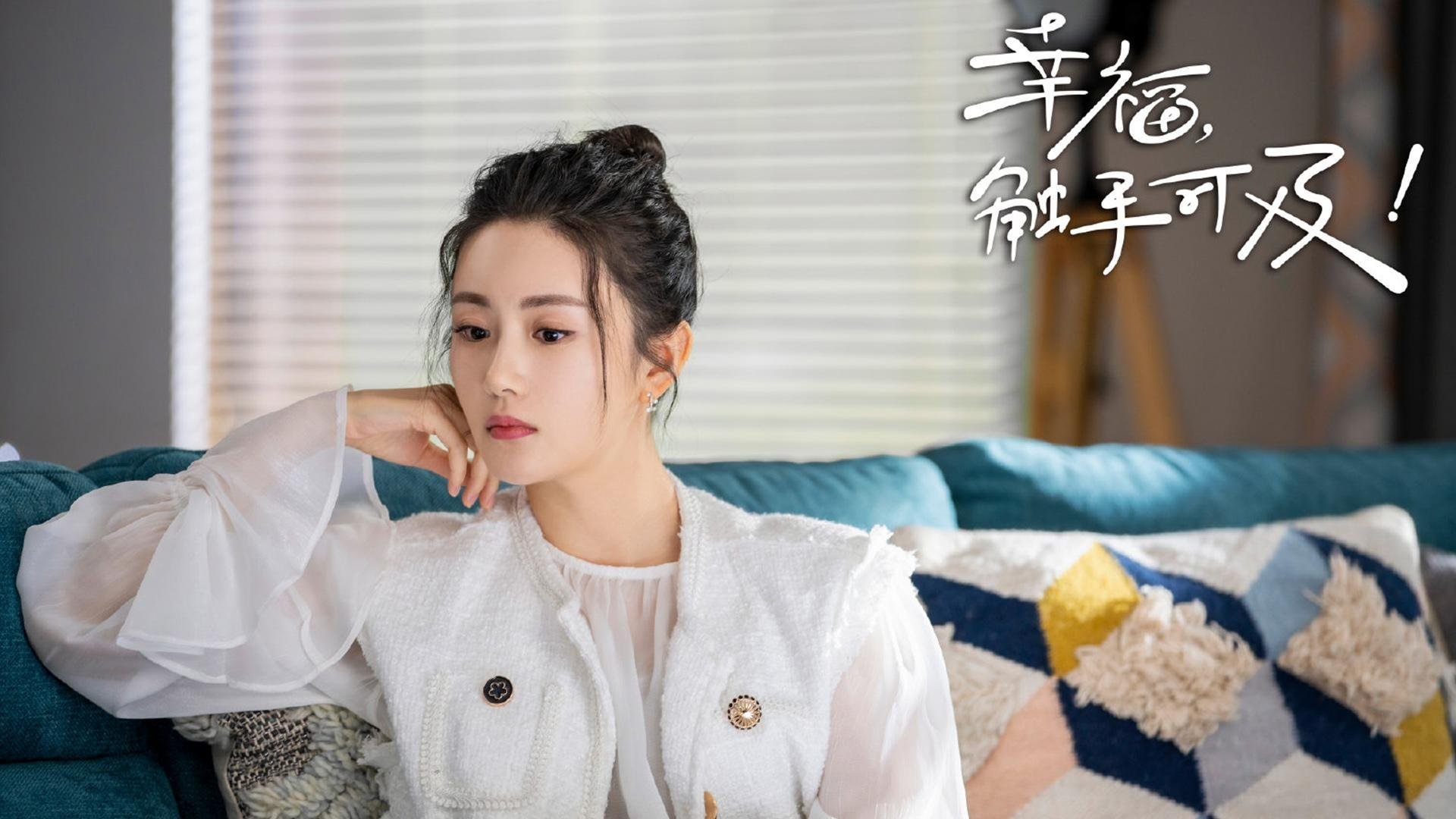 KAIYUN 中国大陆-中国足球裁判裁决准确率提升，行业标准不断完善，足球裁判权威