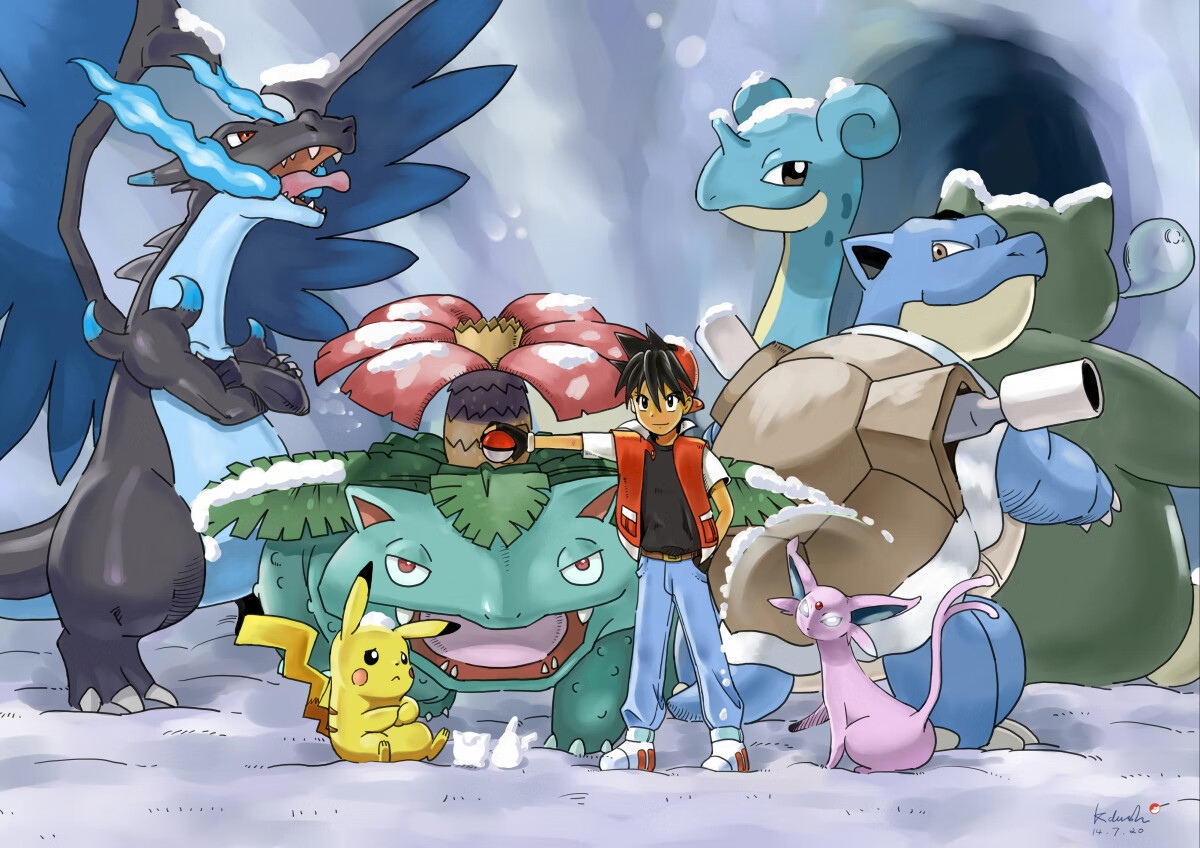 Kaiyun APP-中国男足在巴黎奥运会上表现出色，赢得奖牌，中国男足北京奥运会成绩