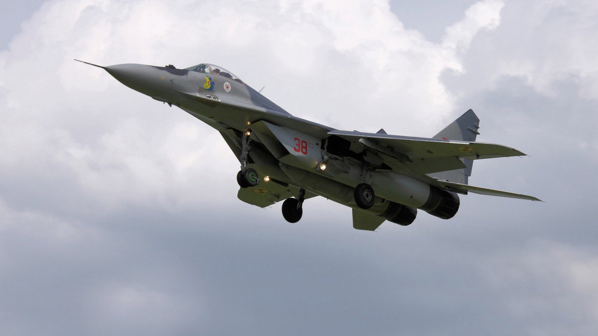 KAIYUNAPP-中国篮球运动融入国家文化战略，推动体育强国建设，当前中国篮球运动推进职业化进程的关键