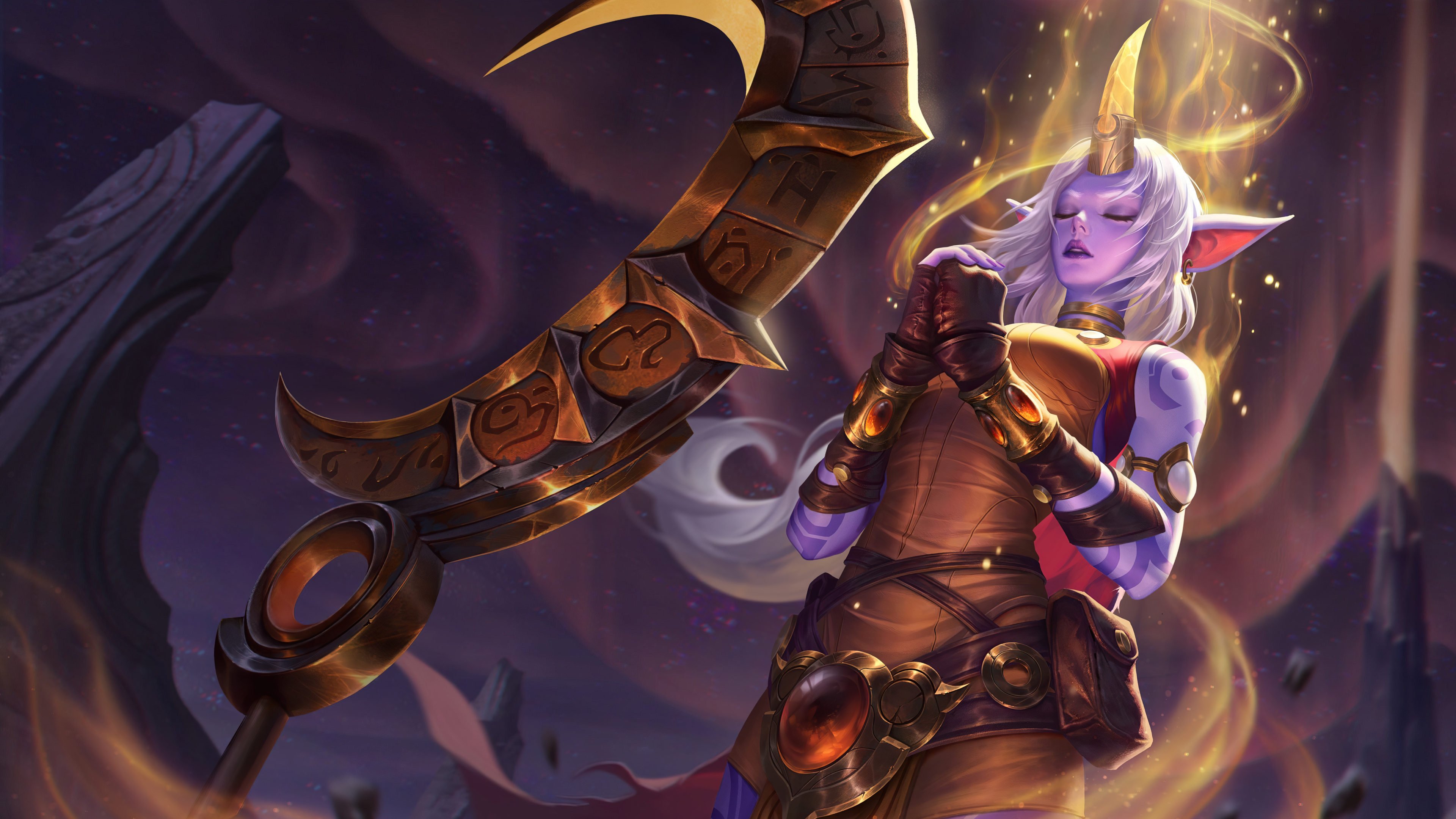 kaiyun中国官方网站-今年NBA转会市场最大的“黑马”交易盘点，nba转会2020年汇总