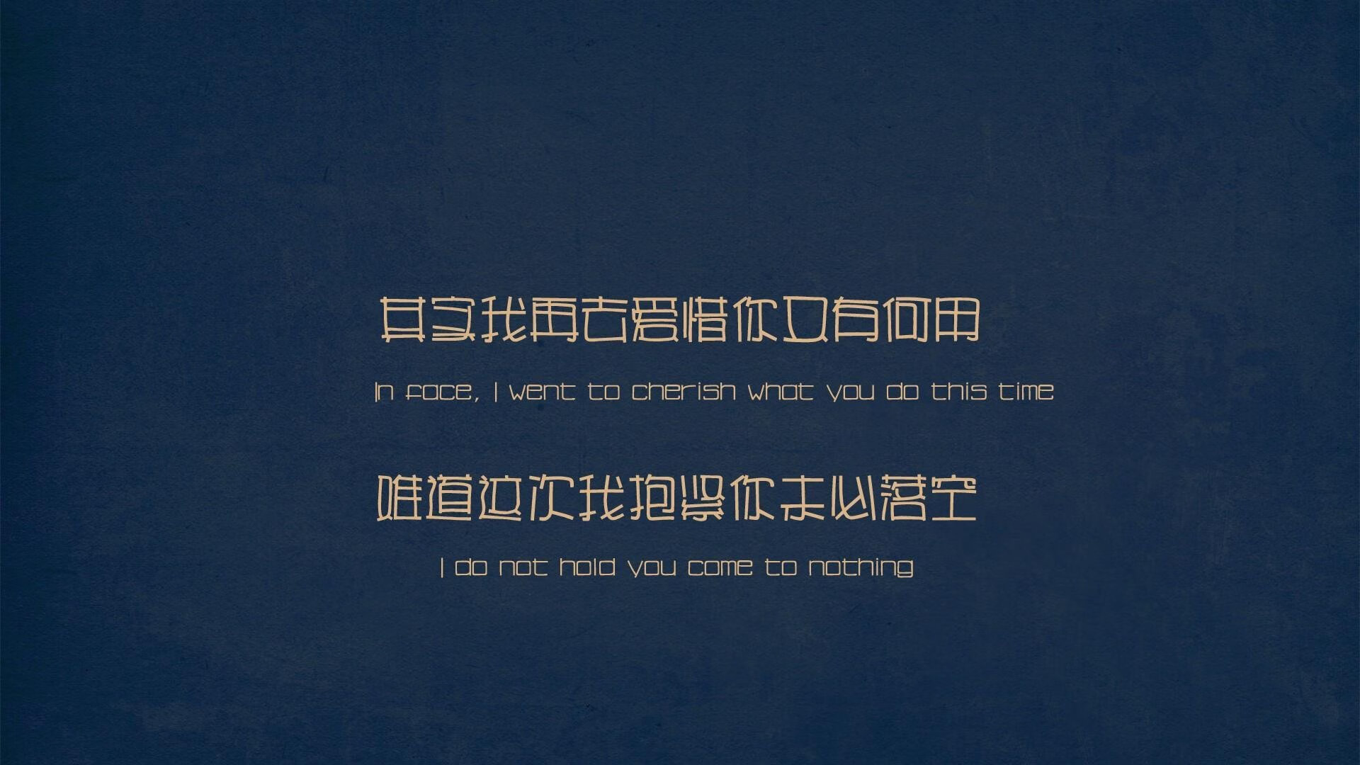 KAIYUNAPP-克罗地亚马术协会与国际组织合作，推广“Sinjska Alka”至全球。，克罗地亚足球协会