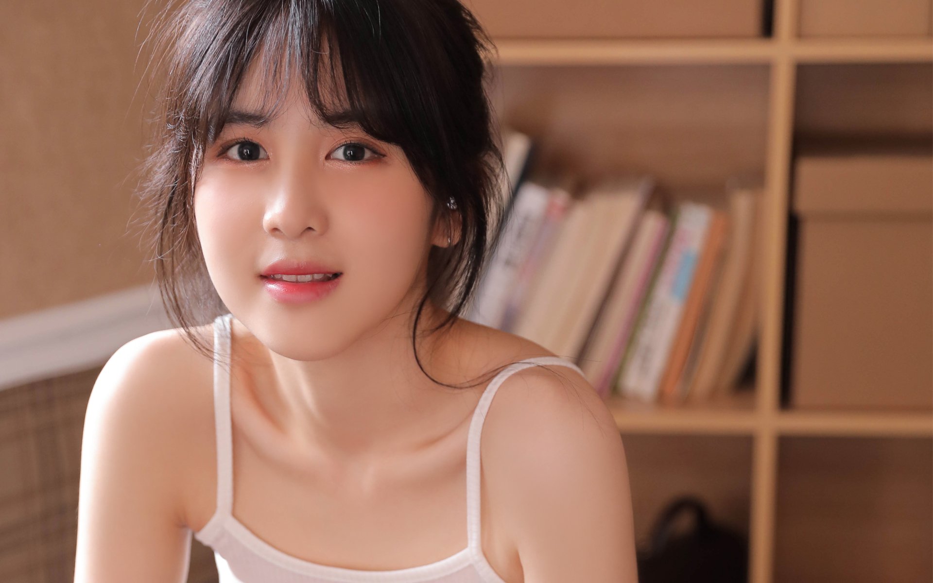 kaiyun官方网站-健身与心理健康结合，关注心理问题，心理健康与运动