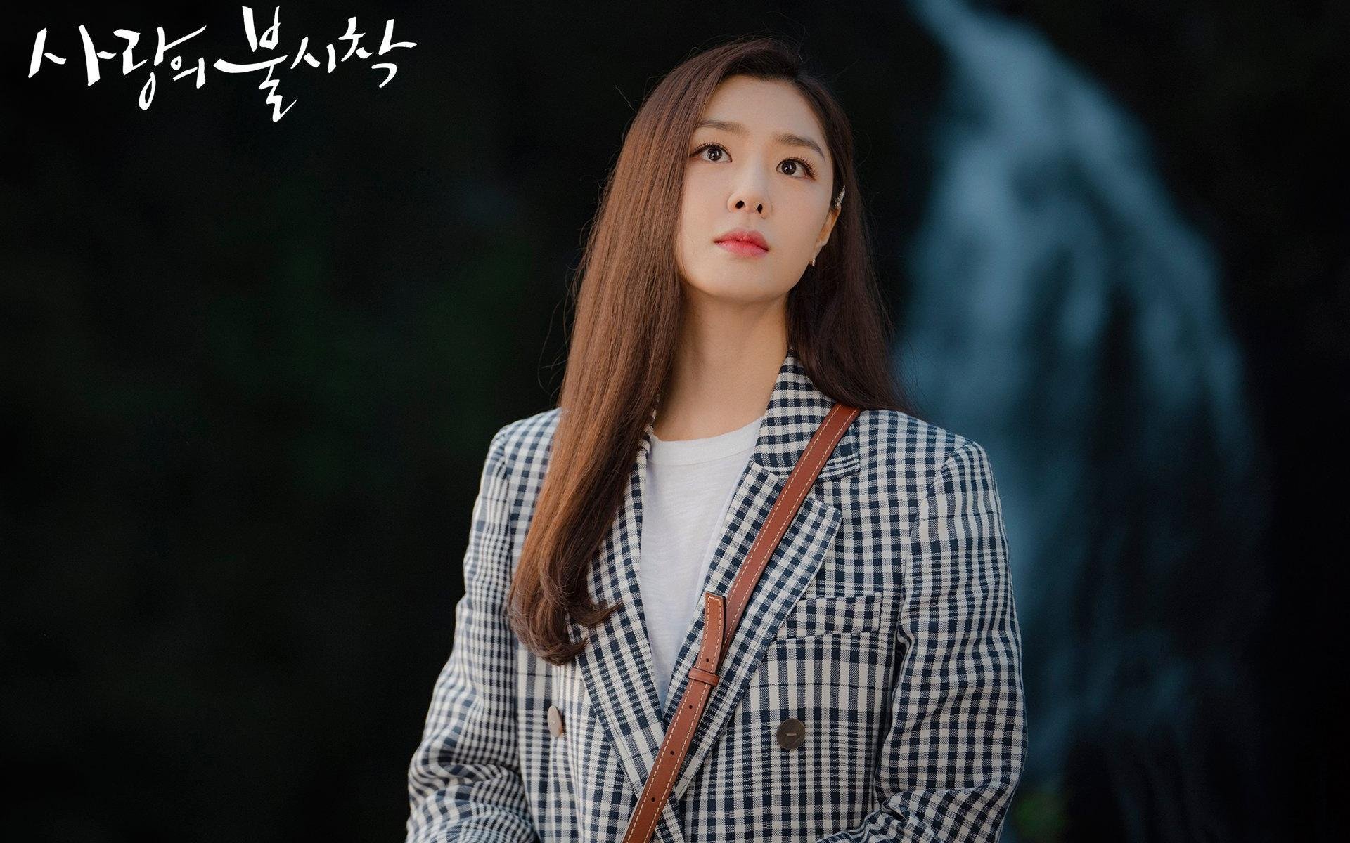 kaiyun开云·官方网站-关键数据：助攻、篮板、命中率持续领先！，得分篮板助攻