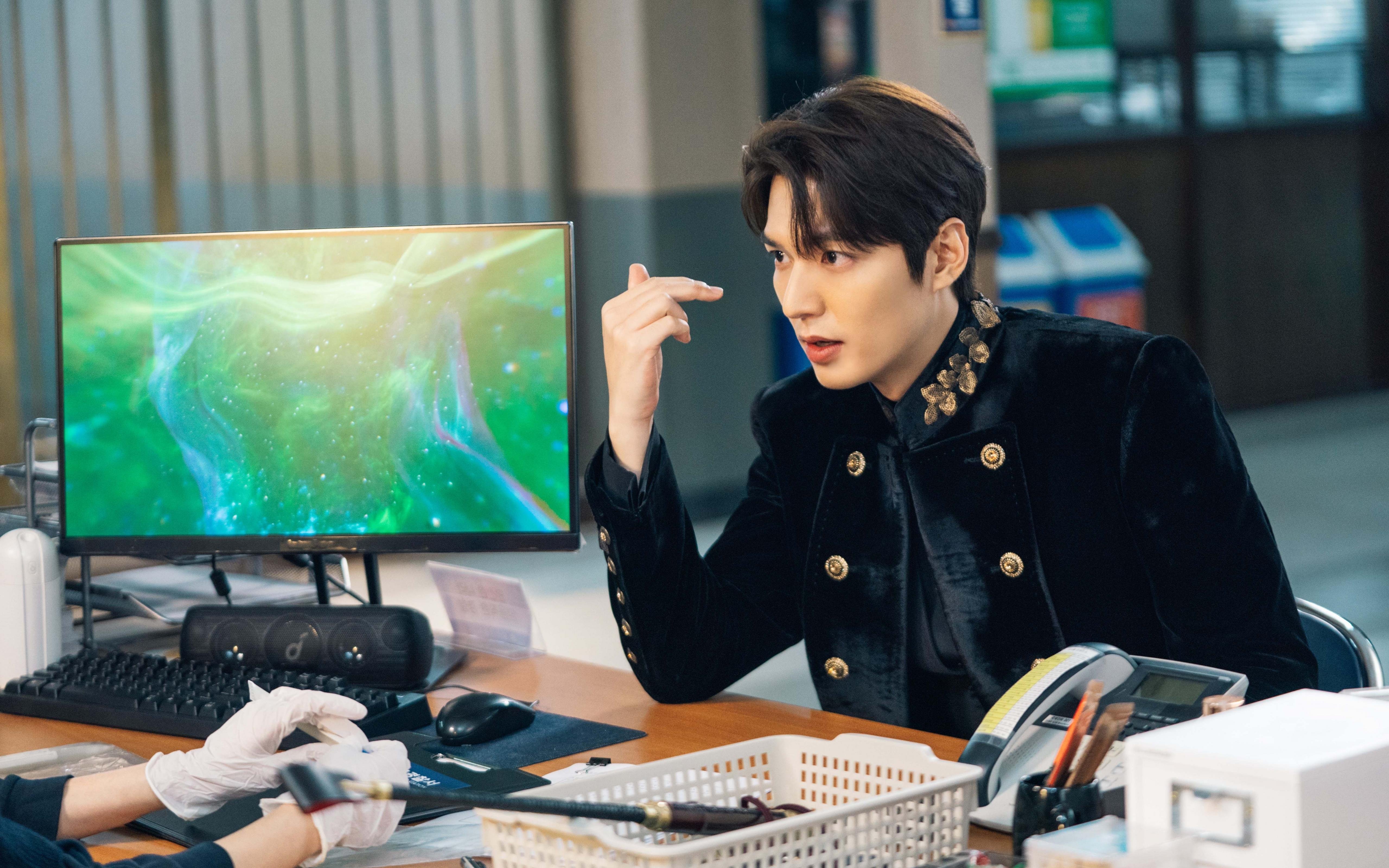 详细阅读:Kaiyun(中国)开云-全国青少年足球裁判员“导入”远程培训新技术,行业水平提升显著 Kaiyun(中国)开云-全国青少年足球裁判员“导入”远程培训新技术,行业水平提升显著