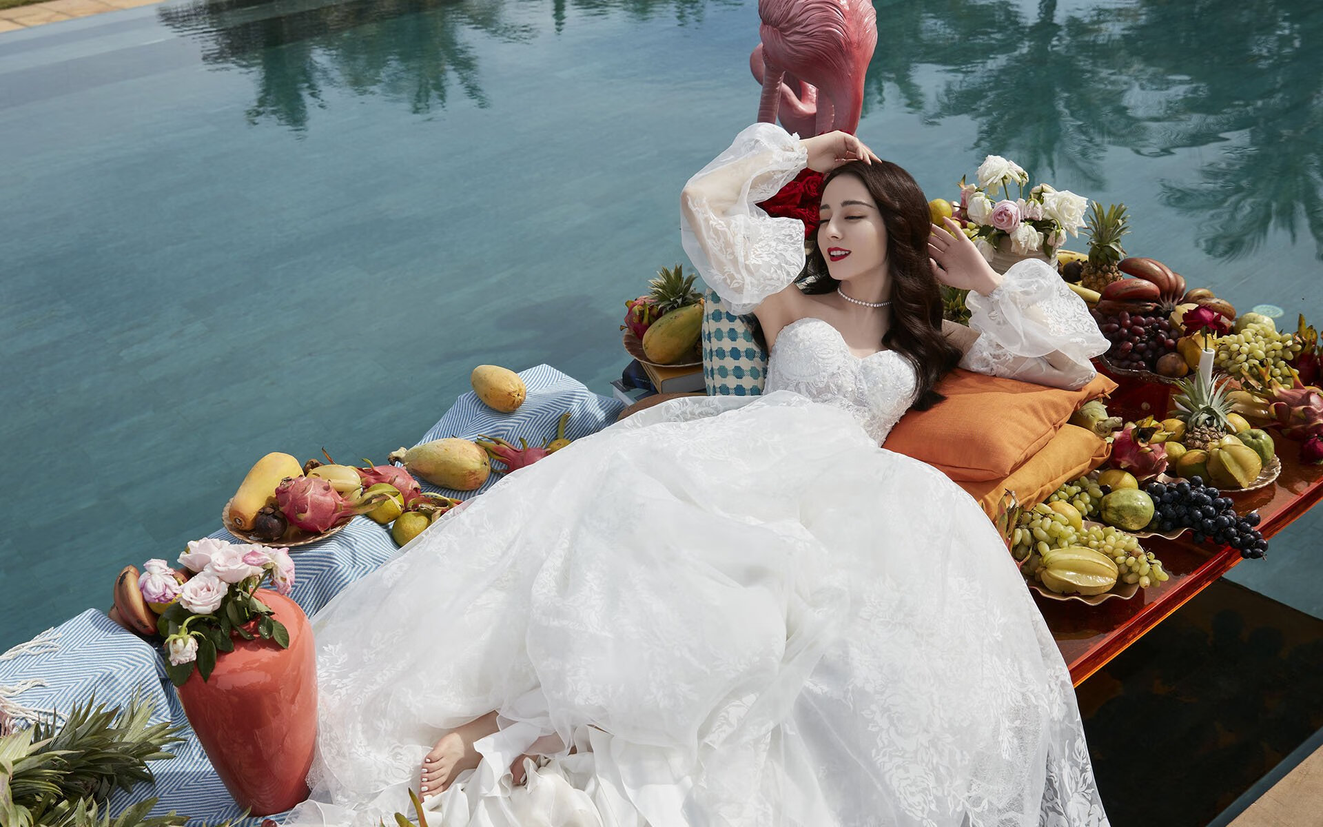 kaiyun开云·官方网站-半场悬念：54-51，北京领先上海，激烈对抗进入白热化！，北京有望超越上海