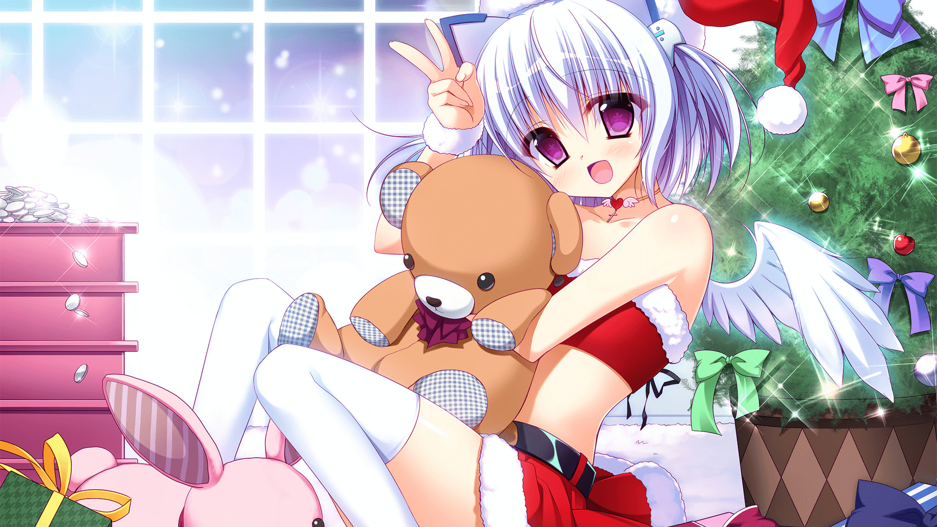 开云中国-各俱乐部加快校园足球合作步伐，足球俱乐部与学校合作计划