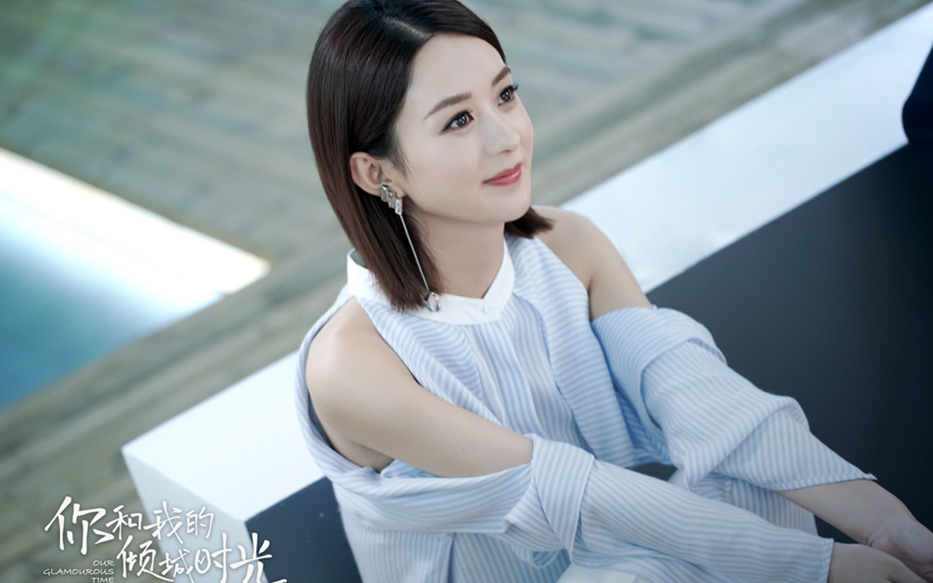 kaiyun网站-国务院办公厅印发《关于以冰雪运动高质量发展激发冰雪经济活力的若干意见》。