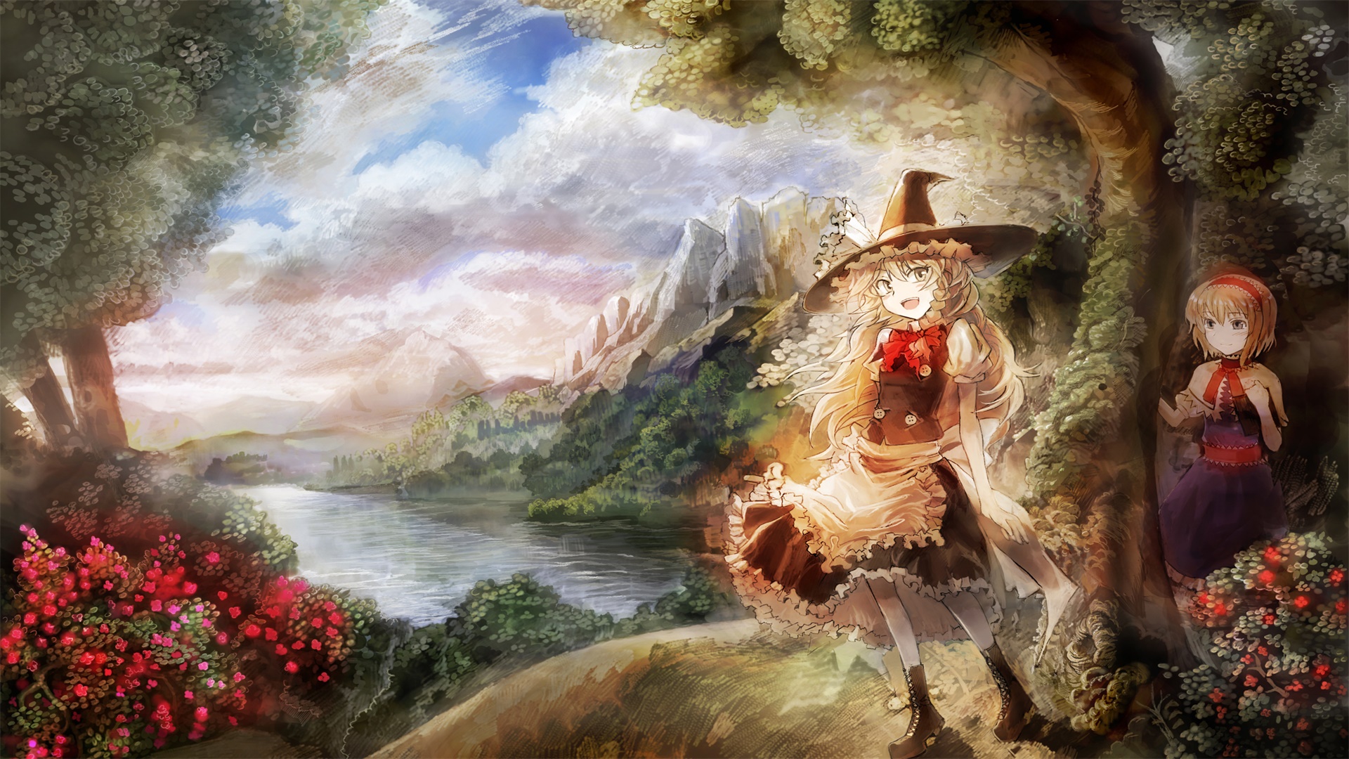 kaiyun.com-国际大师赛：焦点对决引发热议，国际大师是谁