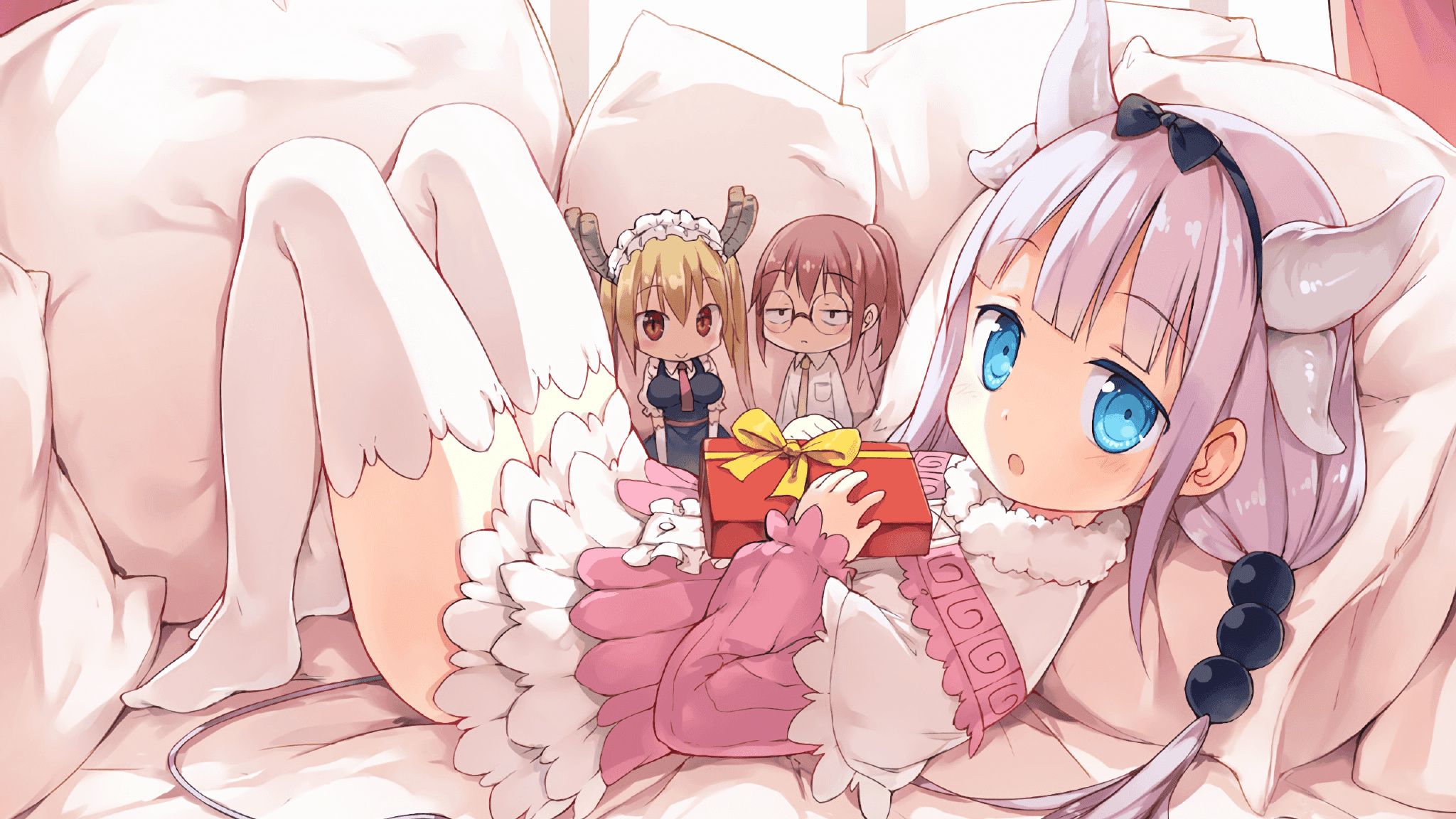 KAIYUNAPP-国足新帅上任，誓言带队冲击2026世界杯，国足新主帅最新人选