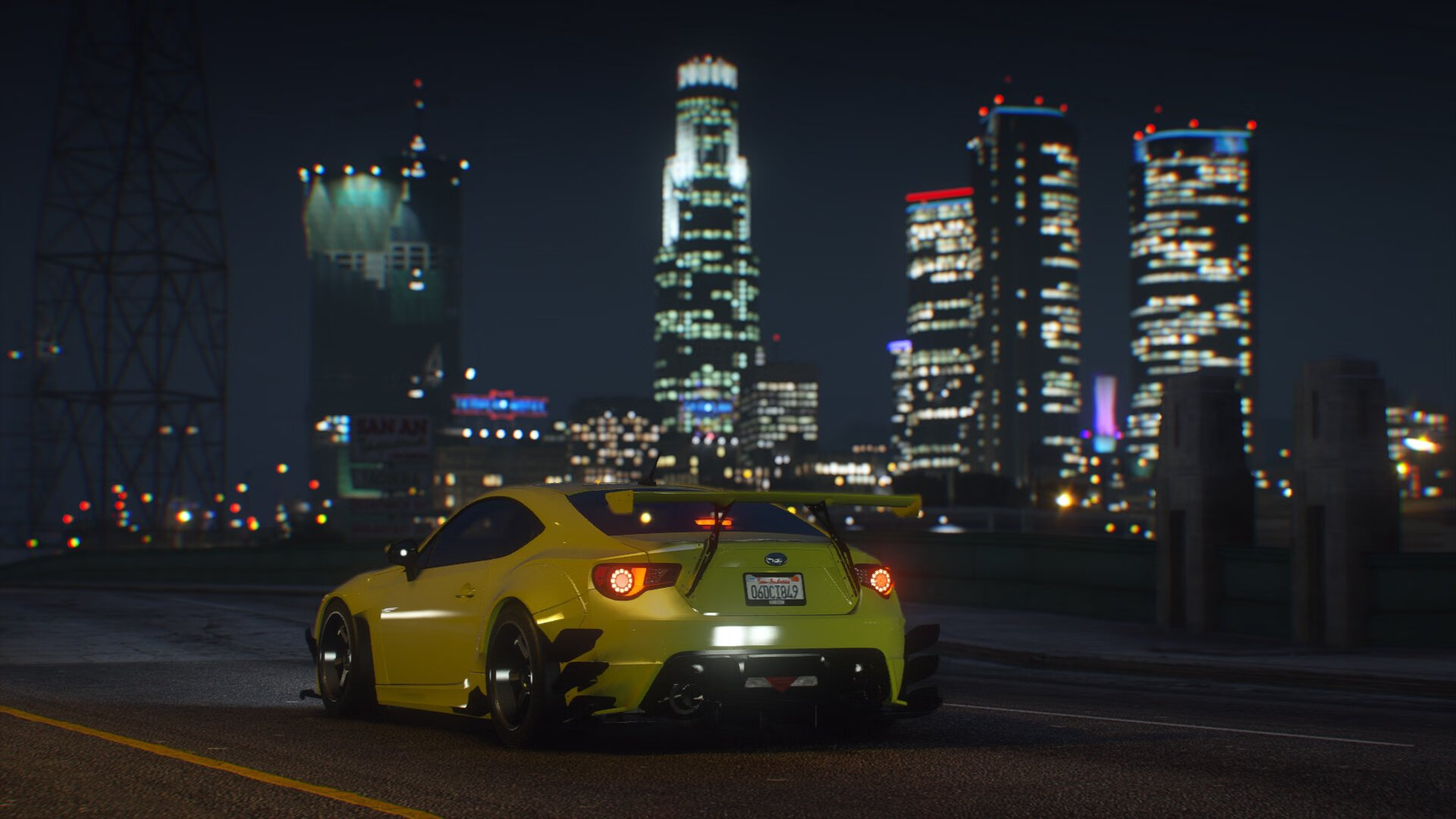 Kaiyun(中国)开云-史上最精彩的“团队合作”瞬间，著名的团队合作的例子