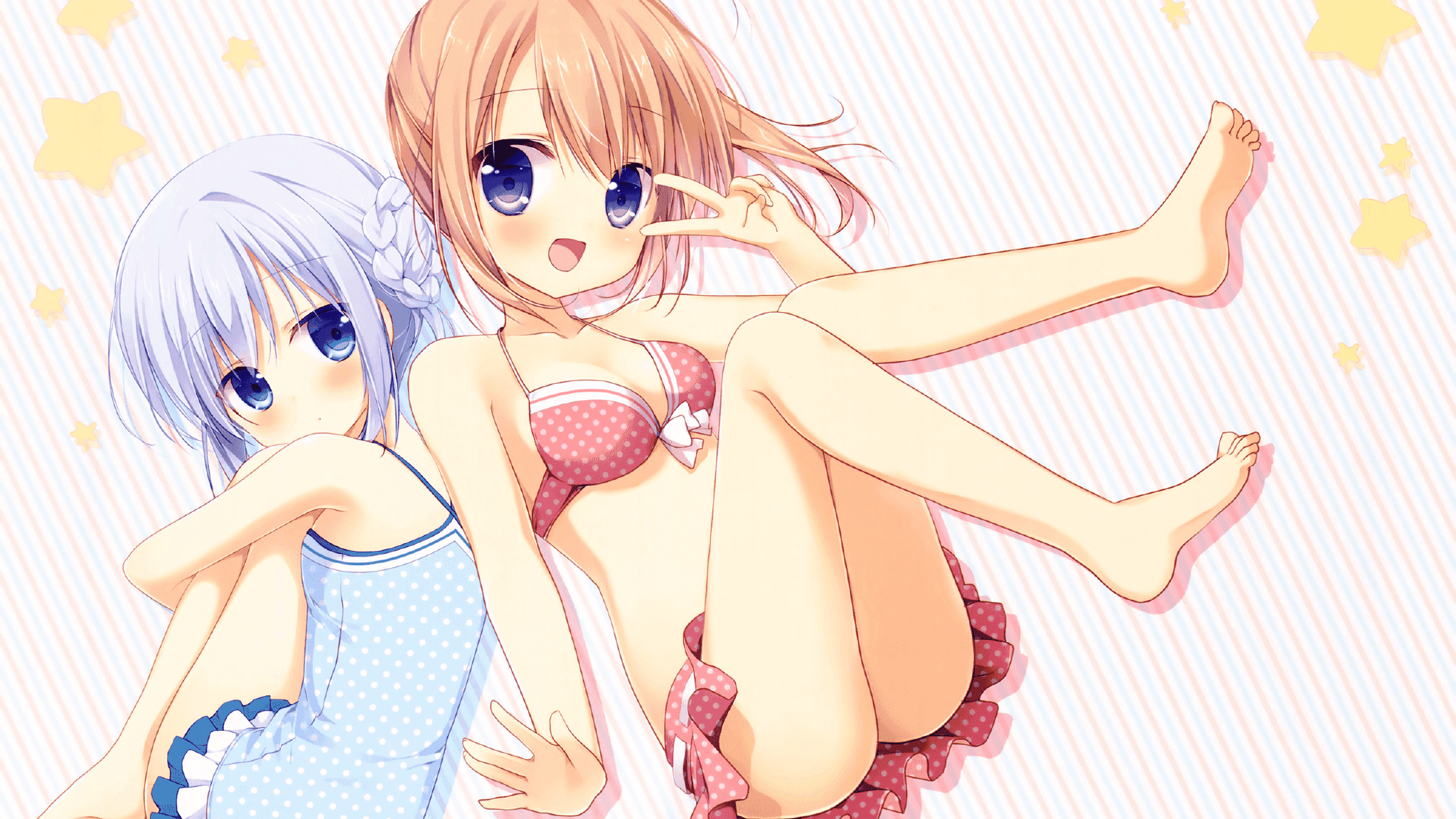 kaiyun.com-城市夜跑赛事，点亮都市新希望，夜跑文案城市很空