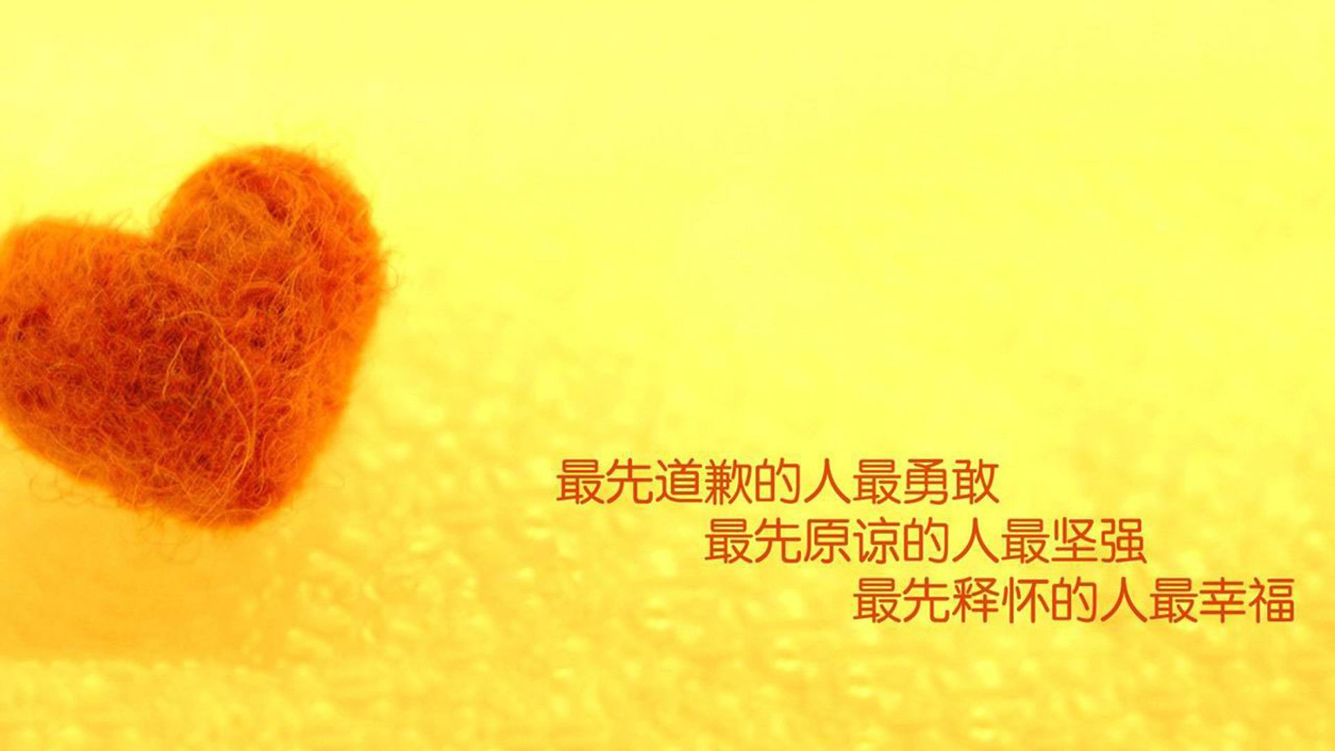 开云中国-夺冠“密码”：那些最具冠军潜质的球队盘点，夺冠最多的球员