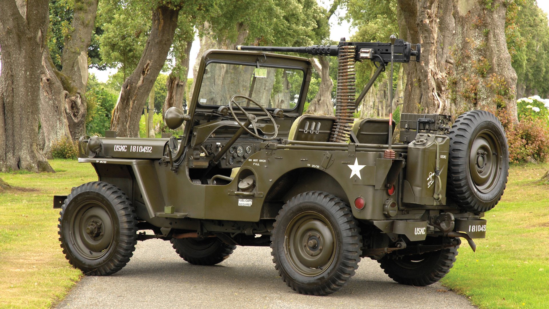 开云中国-夺冠“密码”:那些最具冠军潜质的球队盘点,夺冠最多的球员