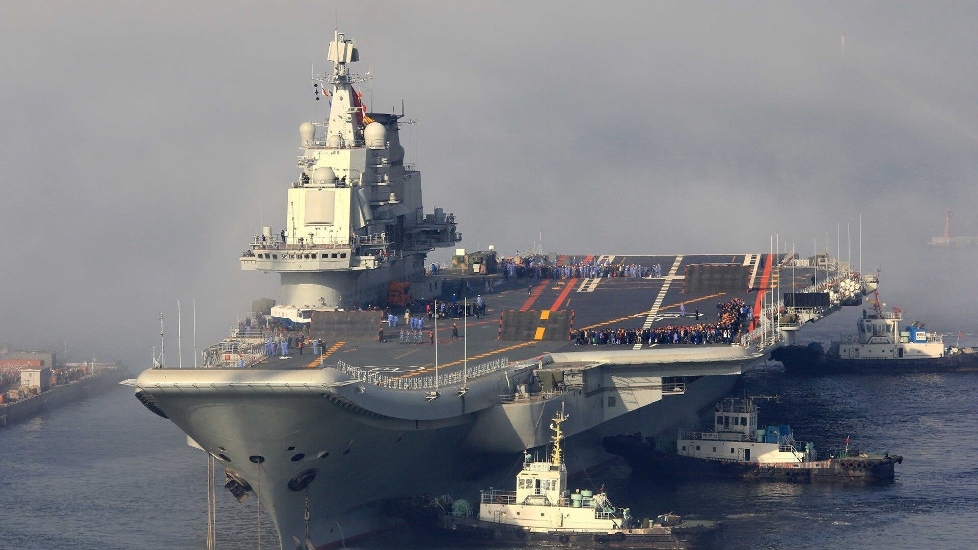 Kaiyun APP-年度典范：球员的年度最佳表现一览，nba年度最佳球员奖