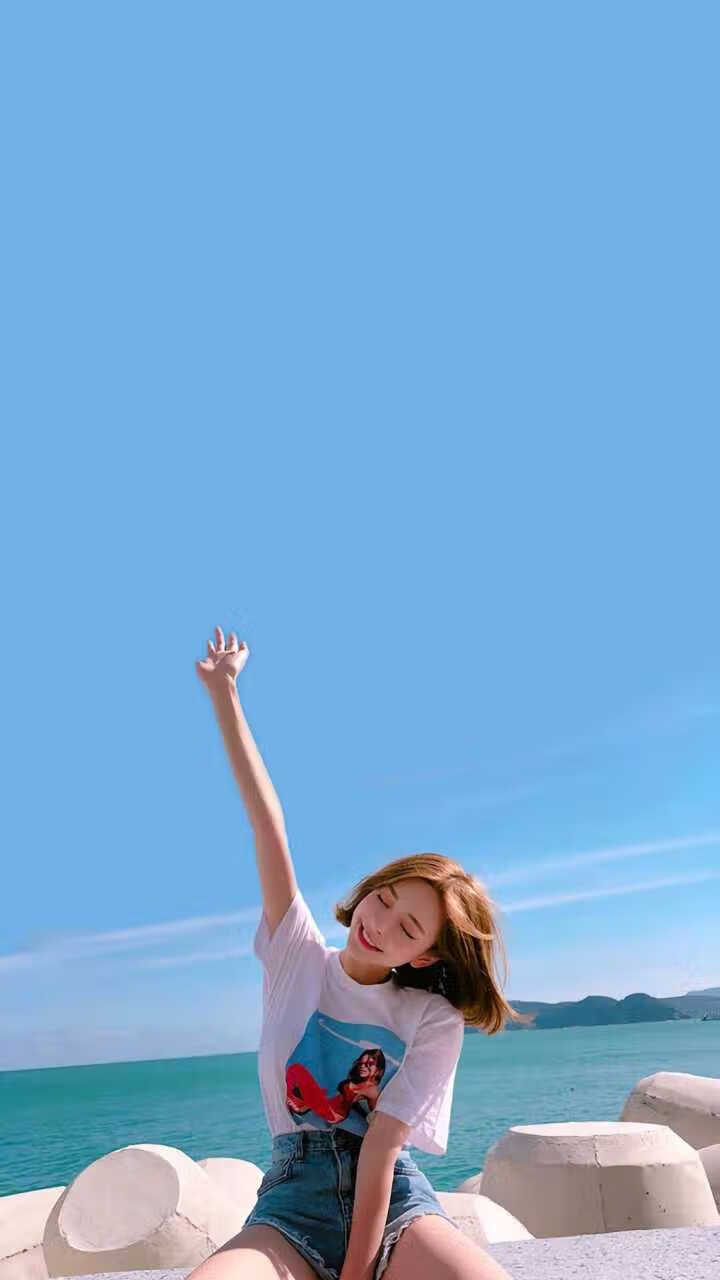 kaiyun登录入口-帕特里克·马霍姆斯荣膺超级碗MVP，帕特里克马勃