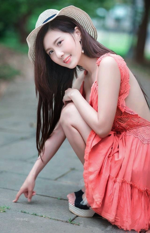 kaiyun登录入口-帕特里克·马霍姆斯荣膺超级碗MVP，帕特里克马勃