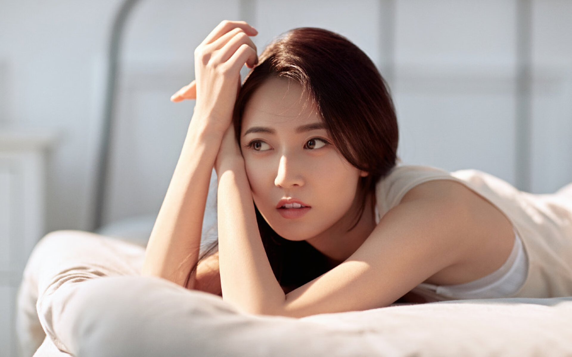 开云kaiyun-年轻天才的崛起：未来之星的背后故事，未来之星后半句