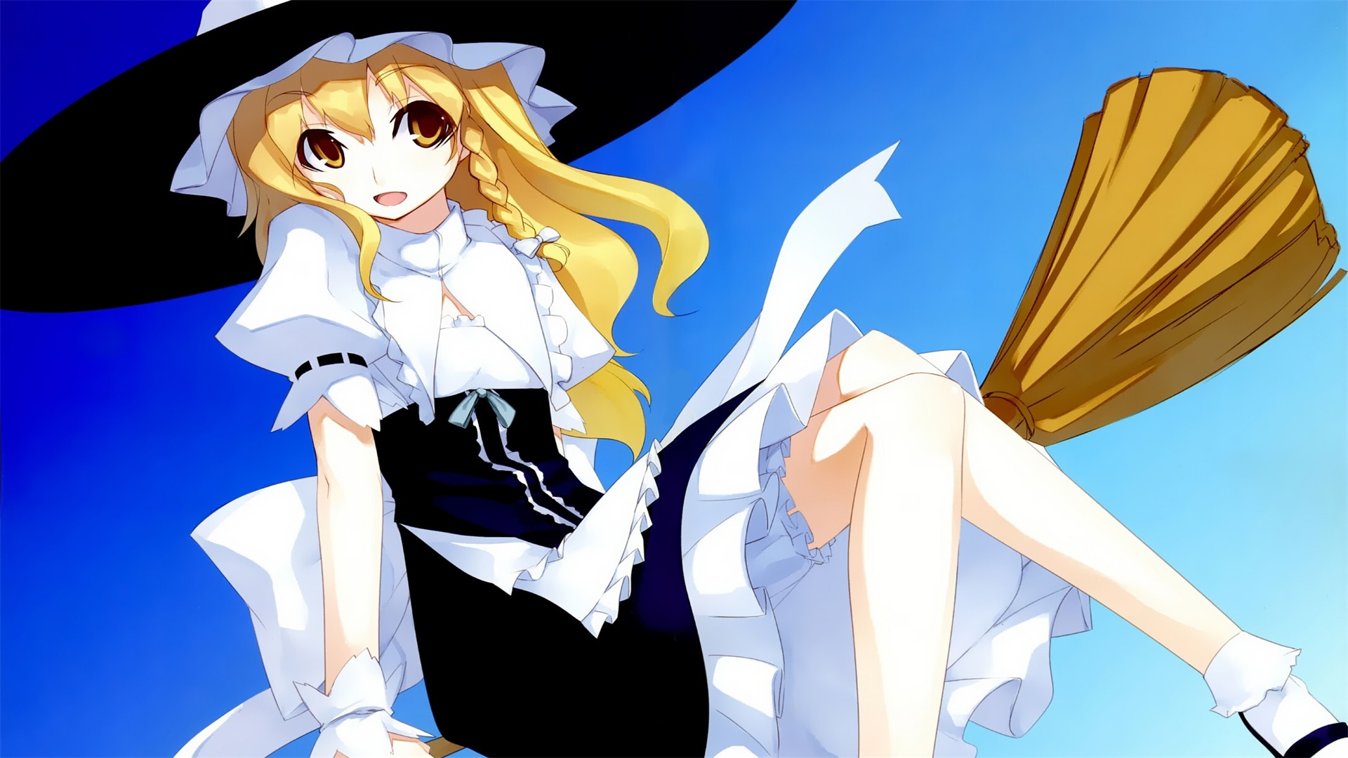 开云官方网站-广州恒大强势出击，争夺本赛季冠军，广州恒大多少次冠军