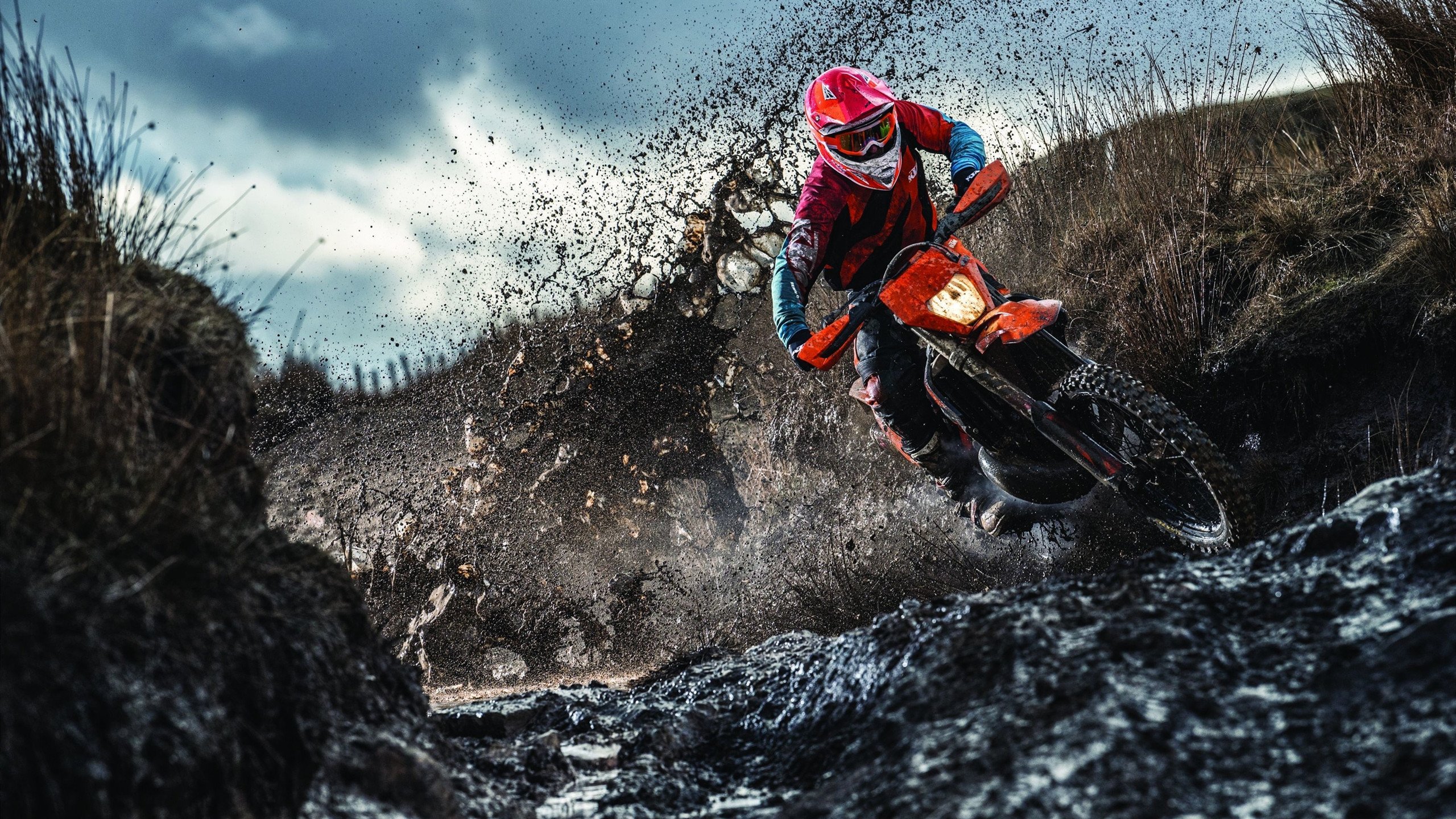 Kaiyun APP-德甲在青训发展上走在欧洲前列，世界级天才不断涌现，德甲intro