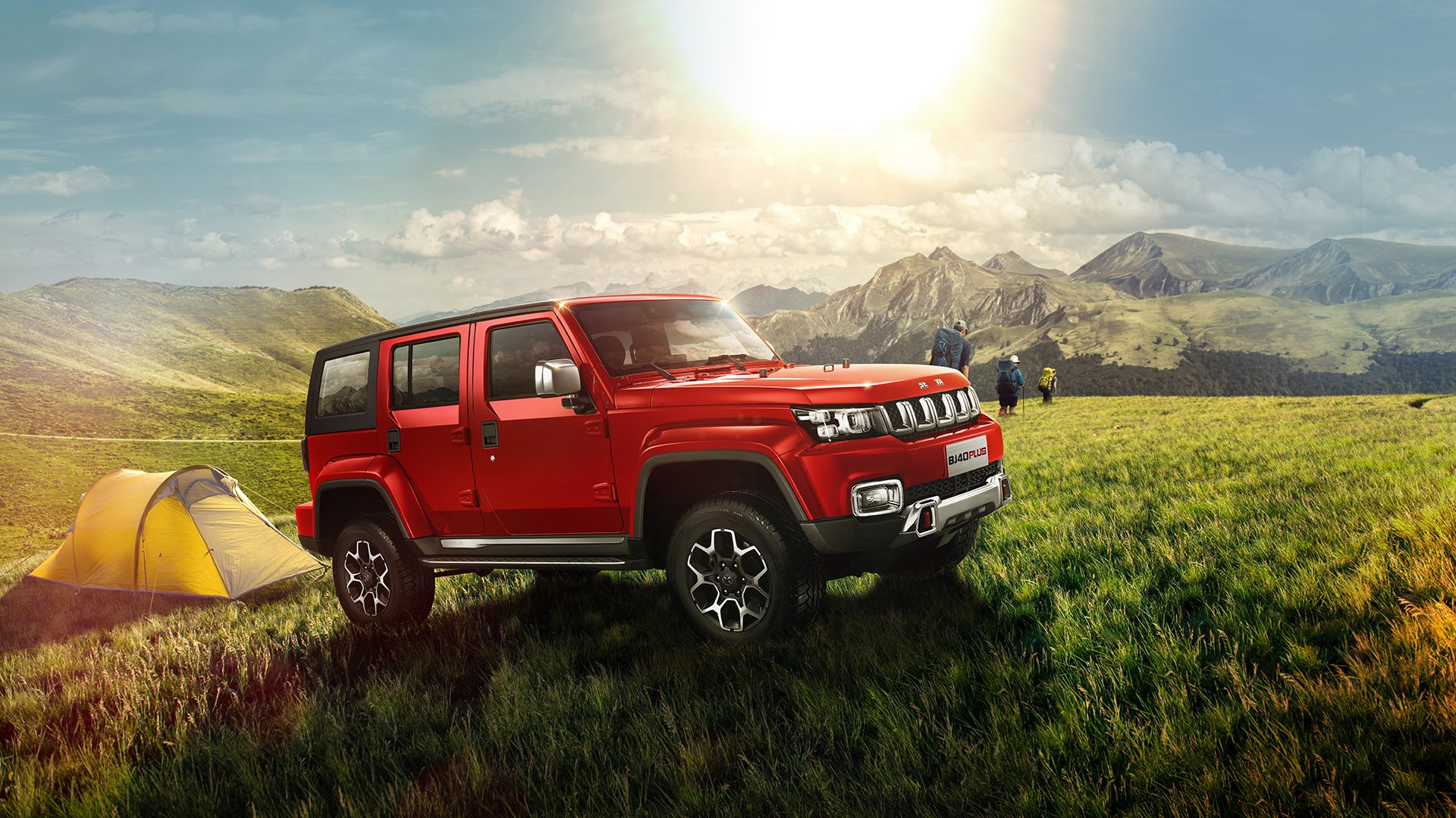 kaiyun网站-意甲比赛中出现多场精彩长传配合，意甲比赛中出现多场精彩长传配合的球员