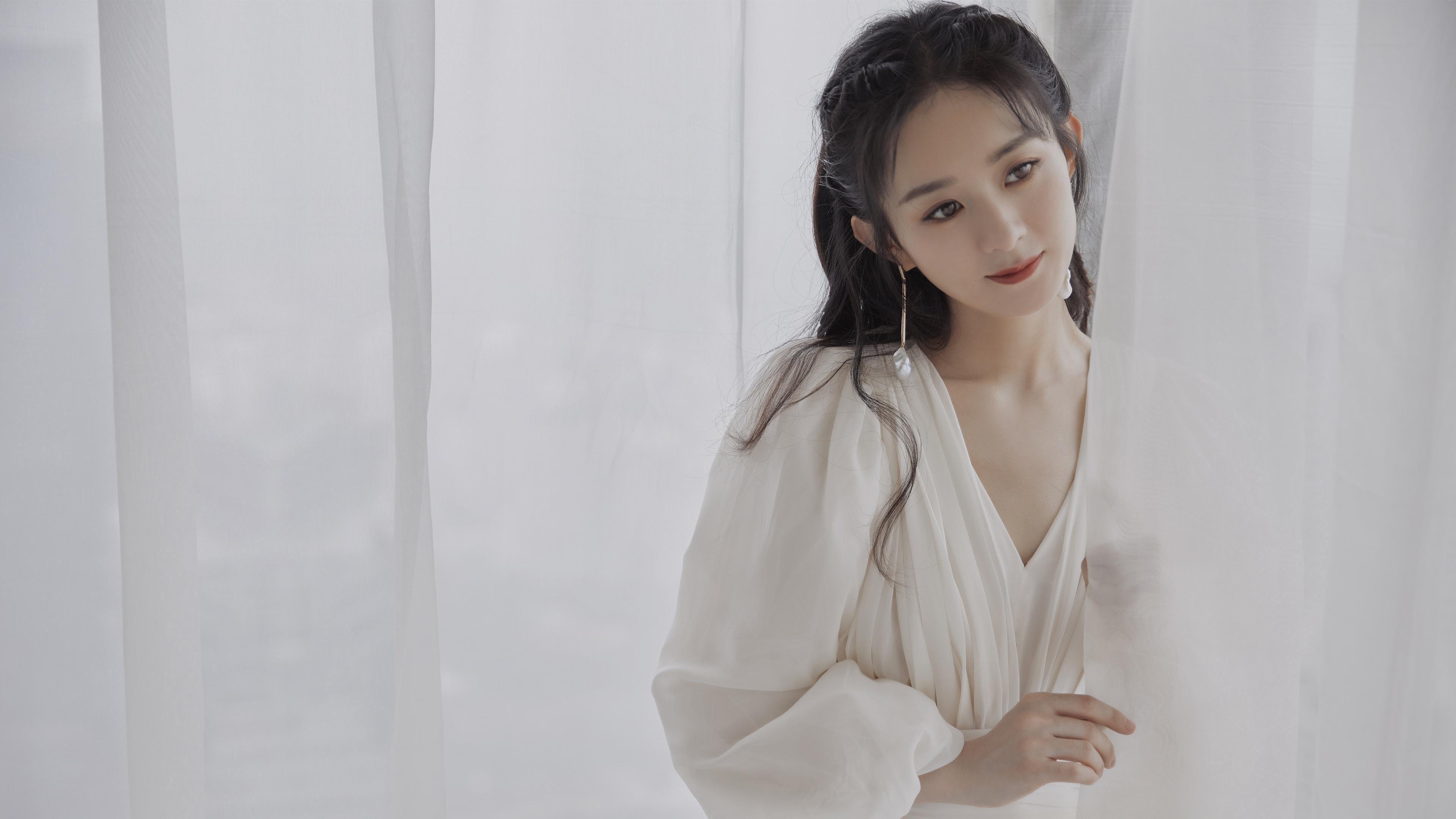 开云平台-意甲球员健康状况持续改善,比赛水平提升,意甲 球员