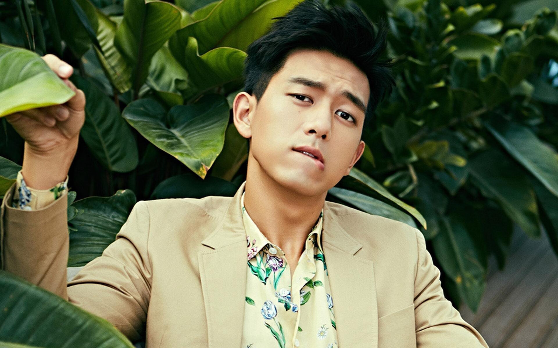 开云·体育官网-意甲对决，比分4-2，场上关键数据：角球数占优，精彩表现球员助攻不断