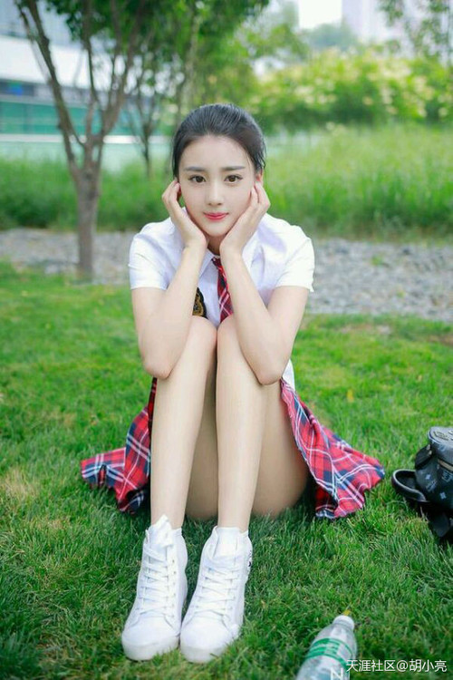 开云中国-意甲逆转,球员谈比赛精彩,意甲转会窗口开始时间